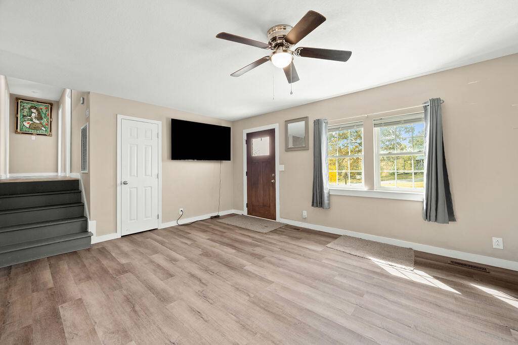 Ringgold, GA 30736,134 Bryson CIR