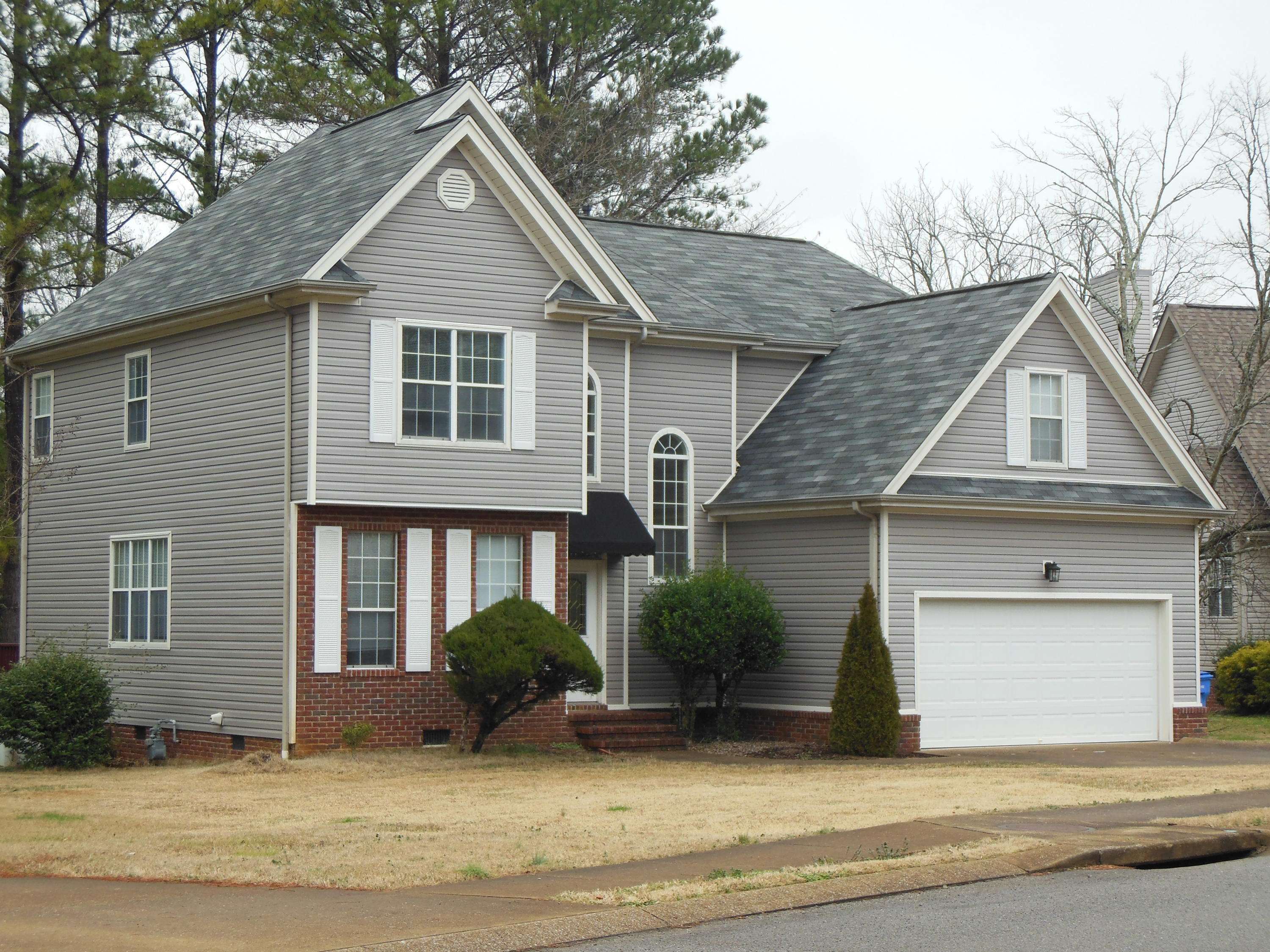 Chattanooga, TN 37421,8628 Georgetown LN