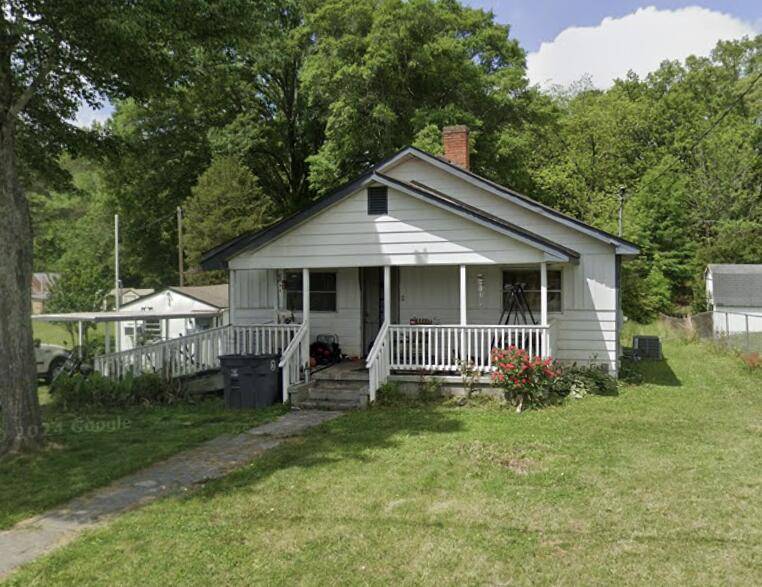 Lafayette, GA 30728,408 Chestnut ST