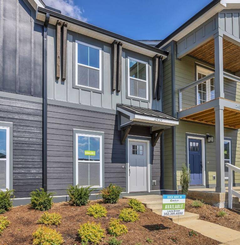 Chattanooga, TN 37404,2429 17th ST