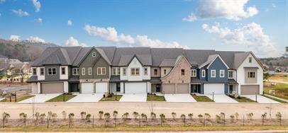 Ooltewah, TN 37363,9678 Dutton LN