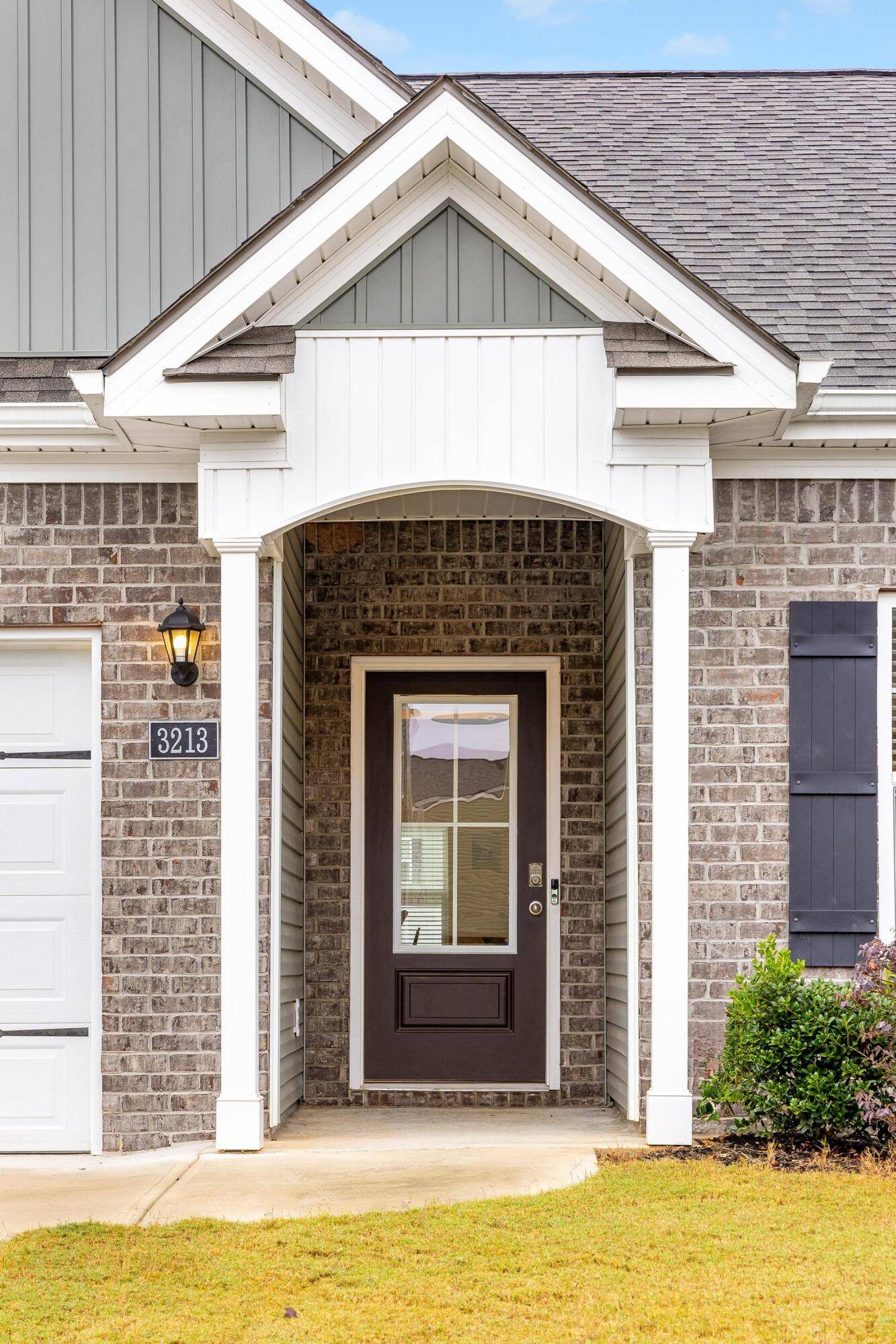 Cleveland, TN 37323,3213 Rolling Meadow WAY