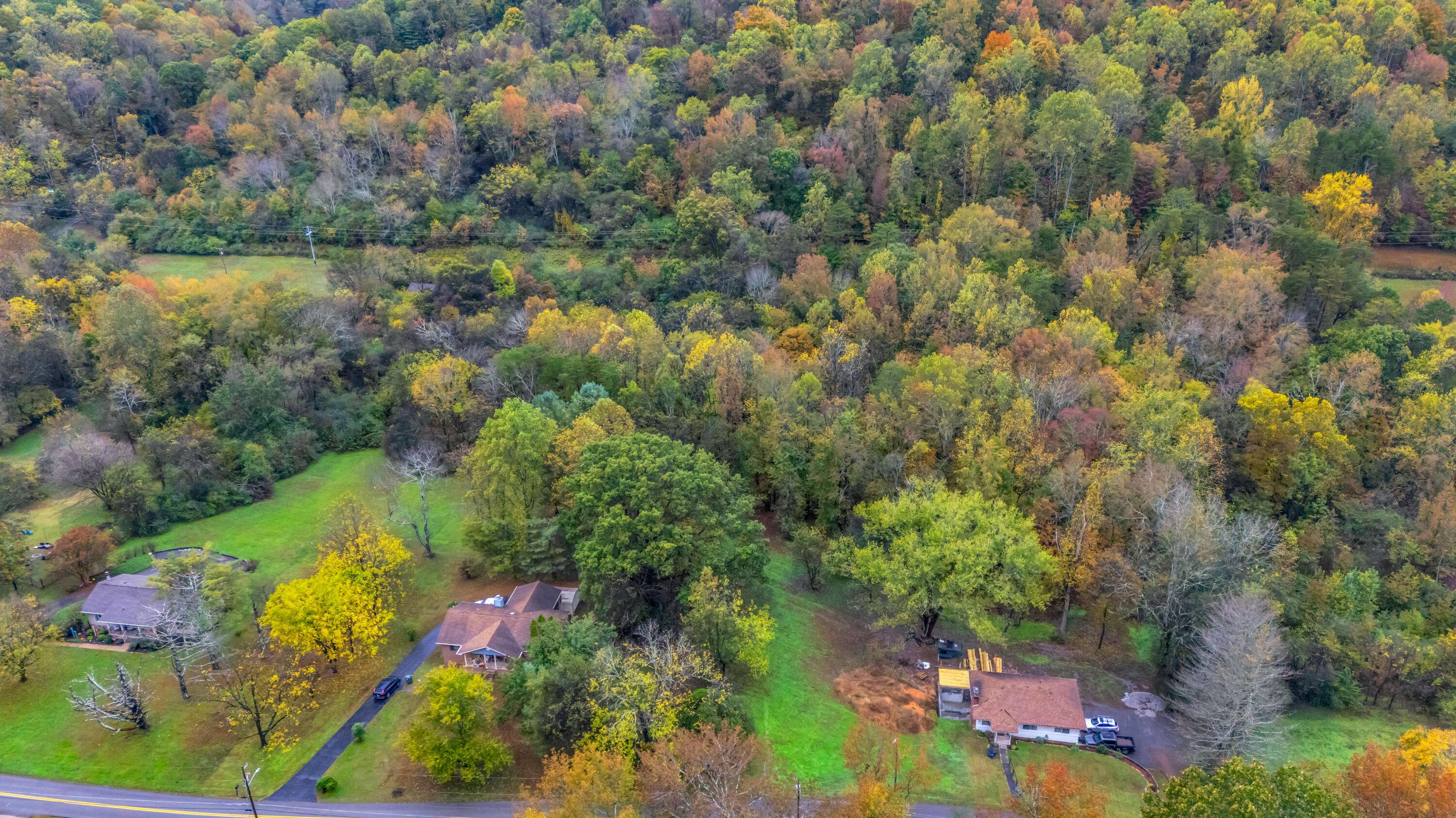 Chattanooga, TN 37415,00 Mccahill RD