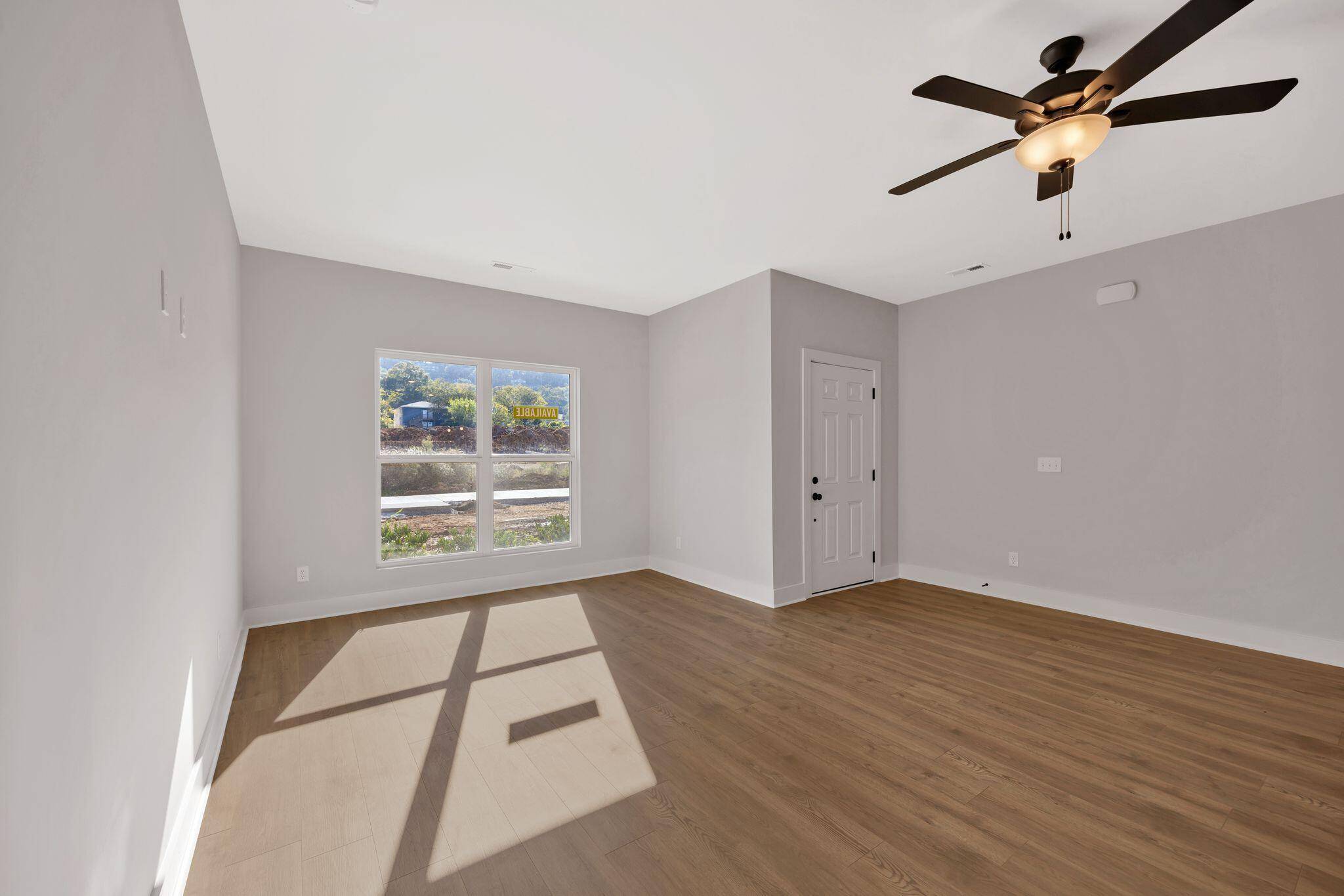 Chattanooga, TN 37404,1821 Cotton WAY