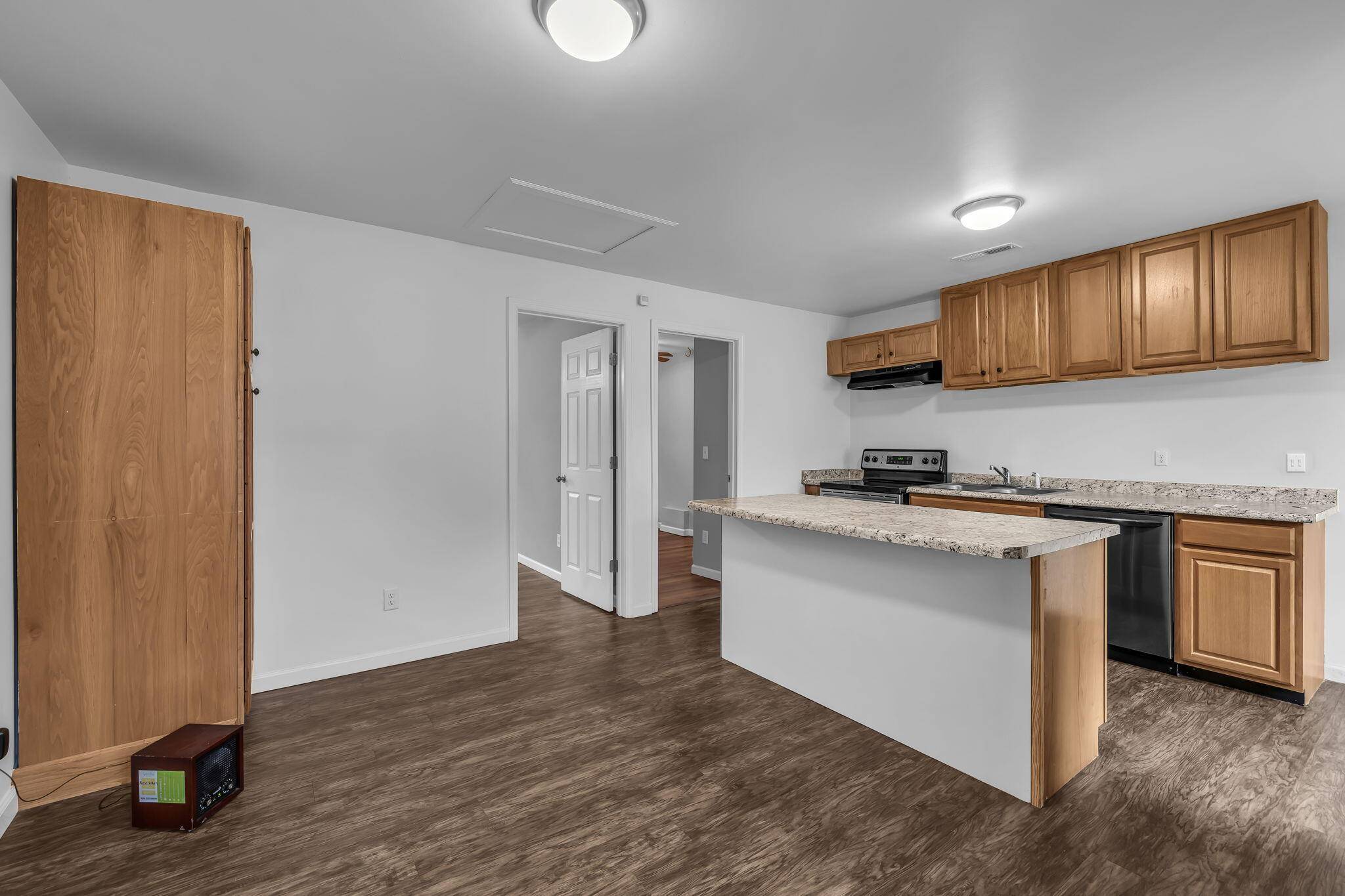 Chattanooga, TN 37406,2007 Wilson ST