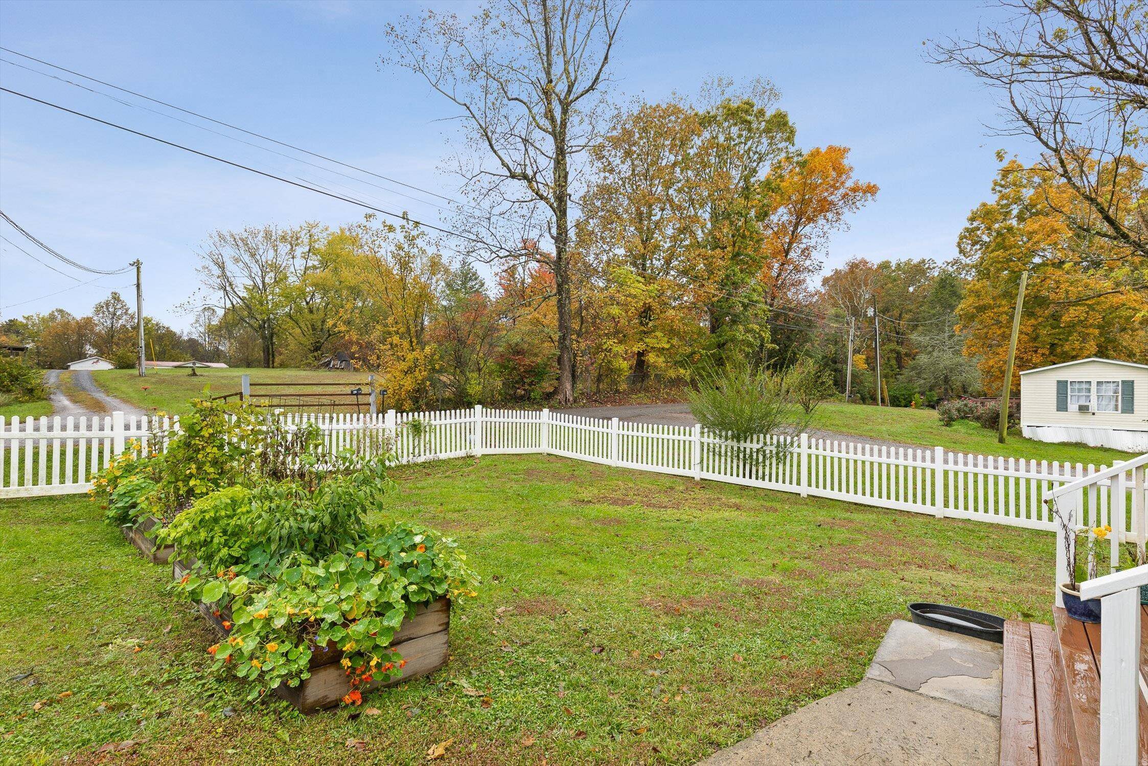 Signal Mountain, TN 37377,468 Grayson WAY