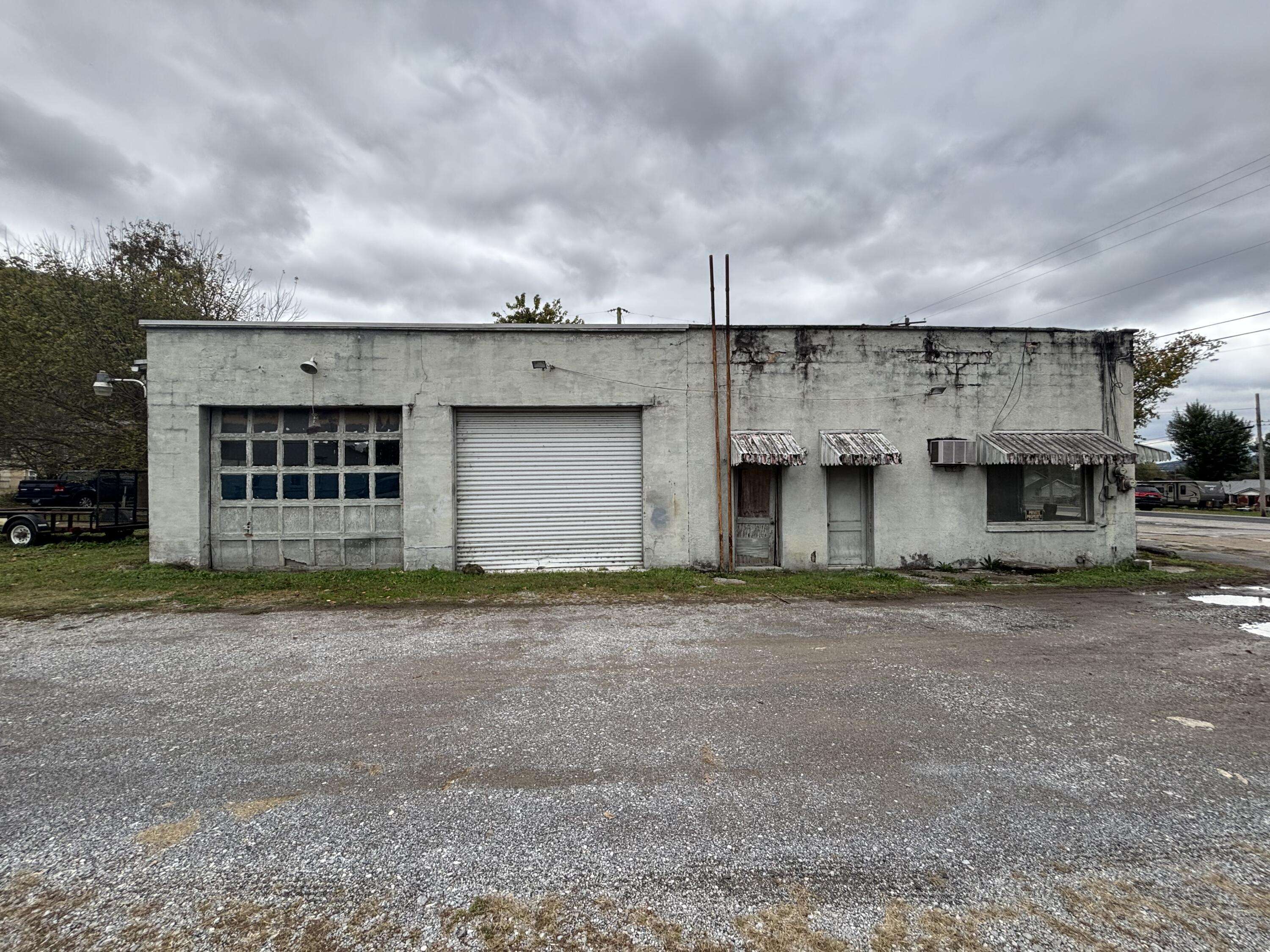 Guild, TN 37340,11260 Highway 41