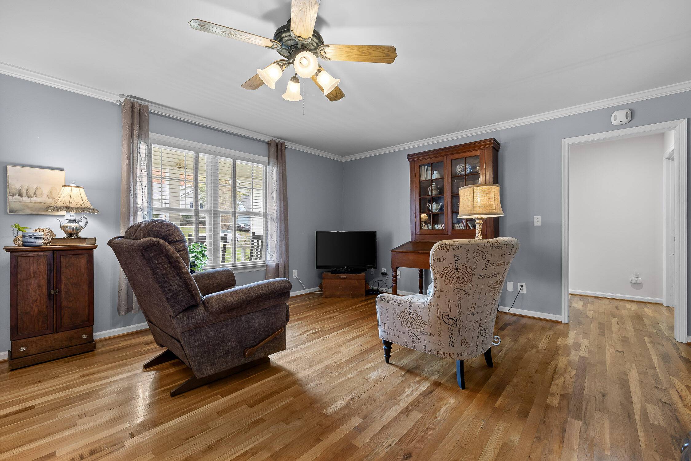 Chattanooga, TN 37415,4509 Spring Lake RD