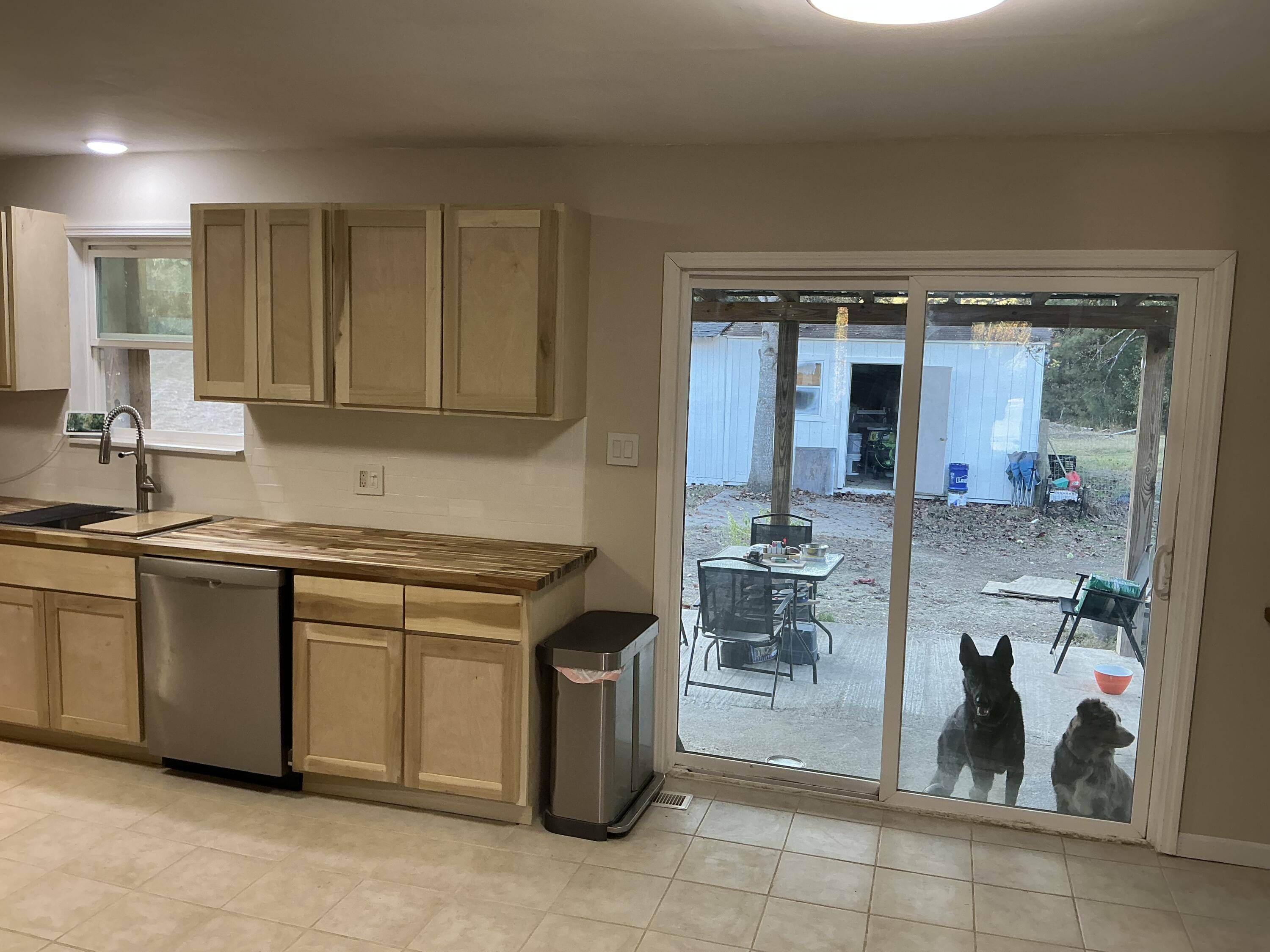 Lafayette, GA 30728,1144 Ridgeway RD