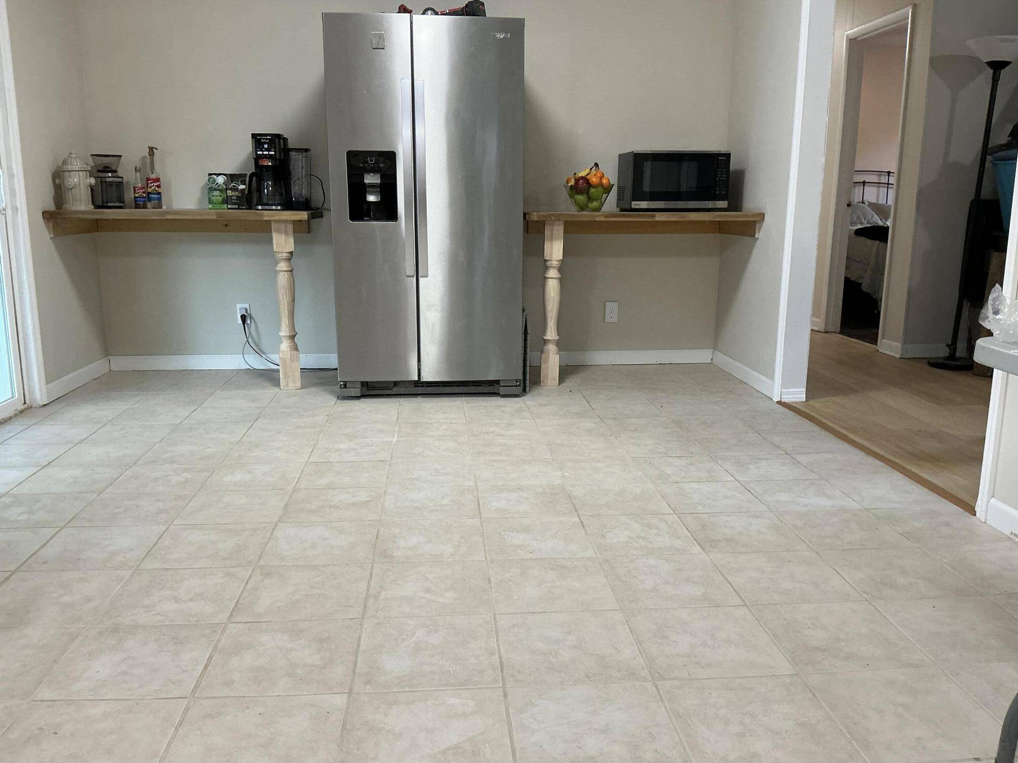 Lafayette, GA 30728,1144 Ridgeway RD