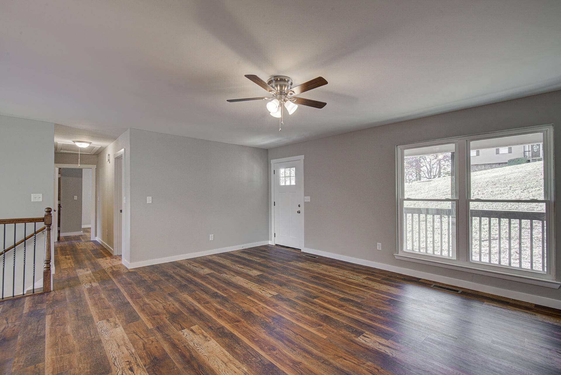 Harrison, TN 37341,7523 Hydrus DR