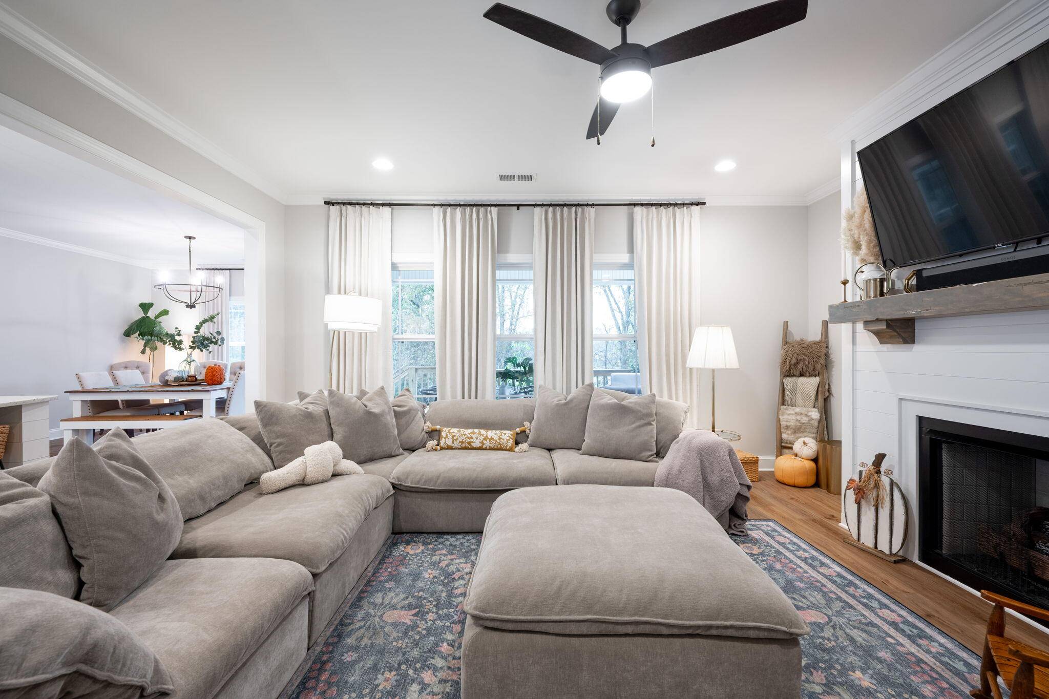 Apison, TN 37302,10388 Magnolia Farm DR