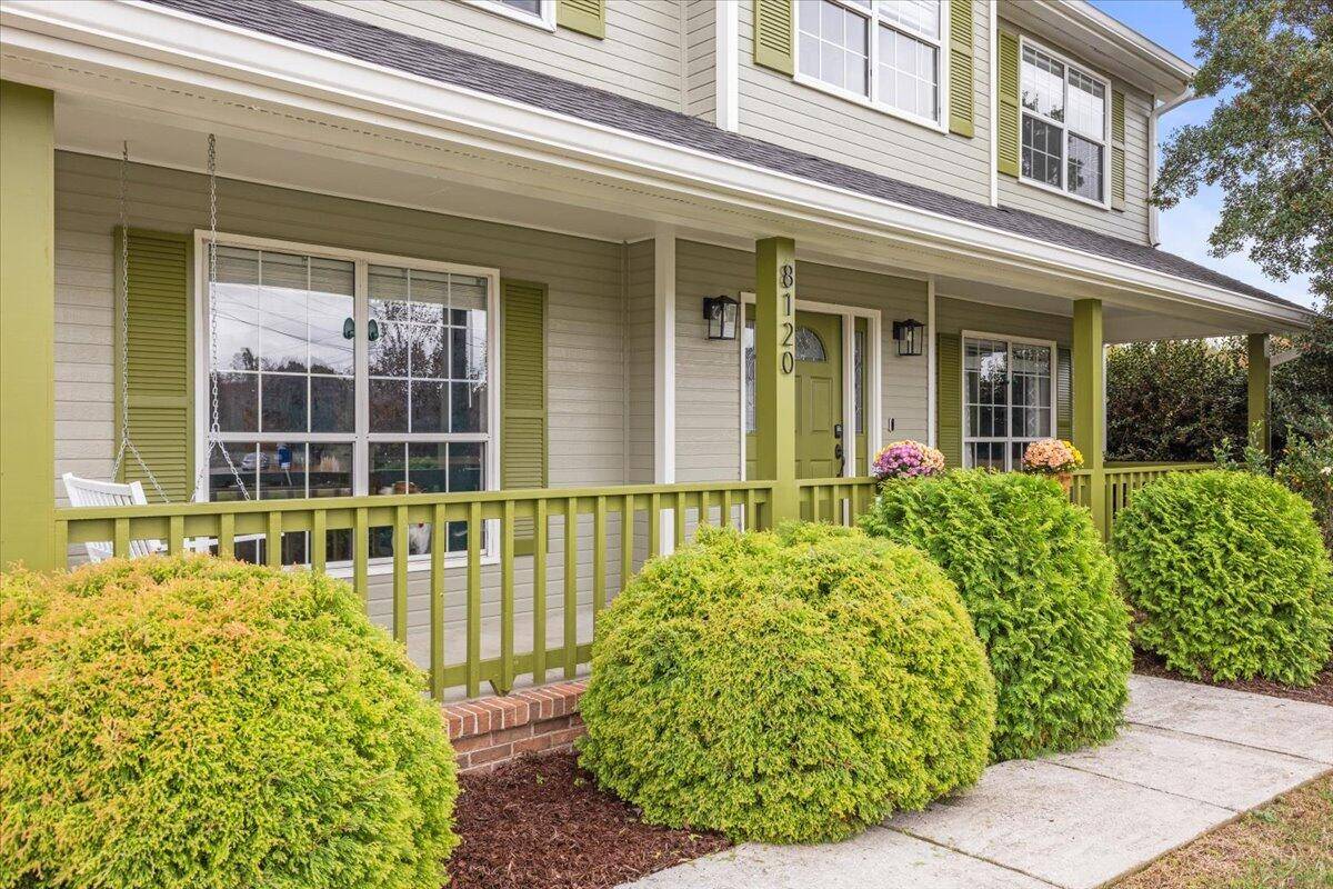 Chattanooga, TN 37421,8120 Fallen Maple DR