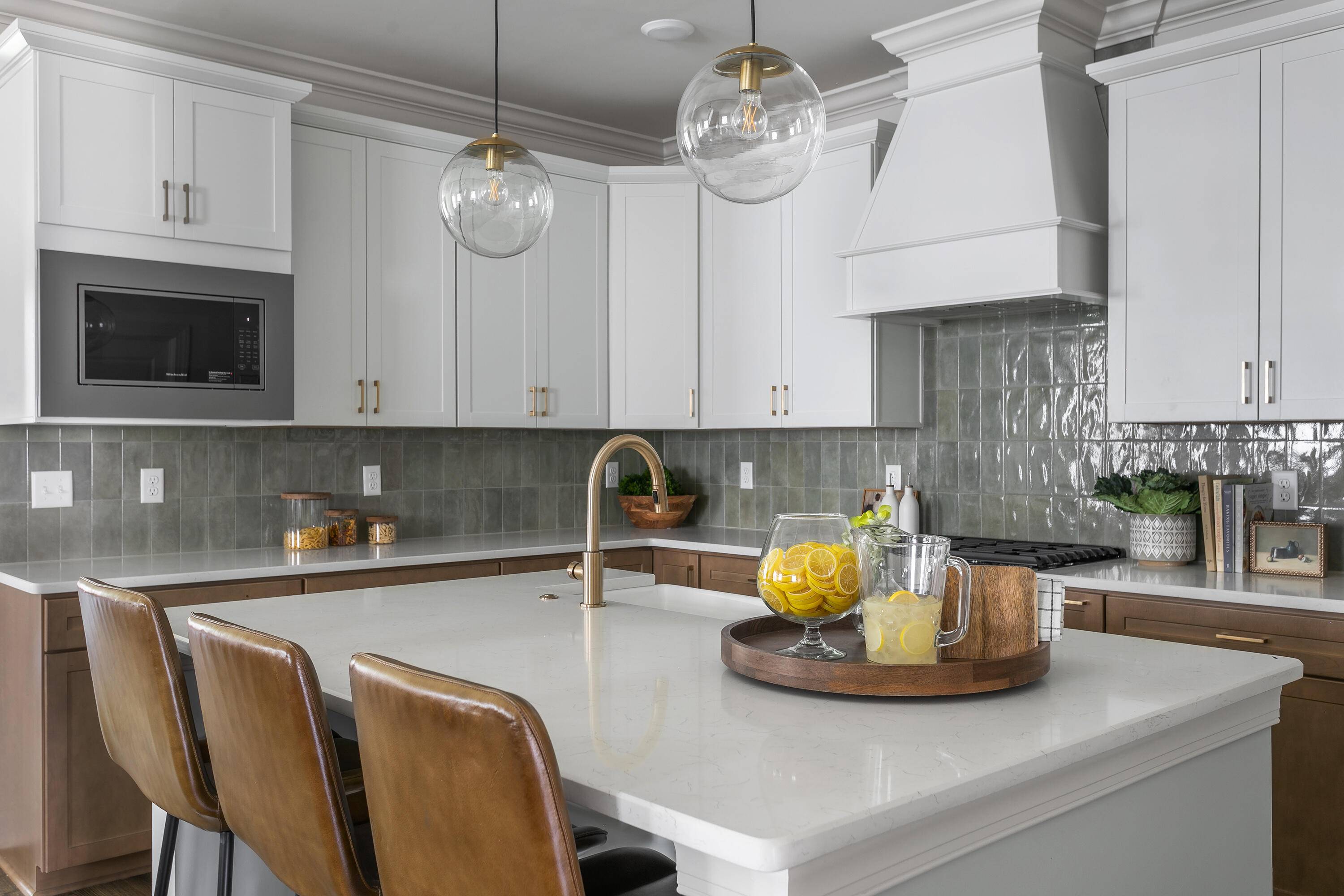 Ooltewah, TN 37363,50 Snow Line LN