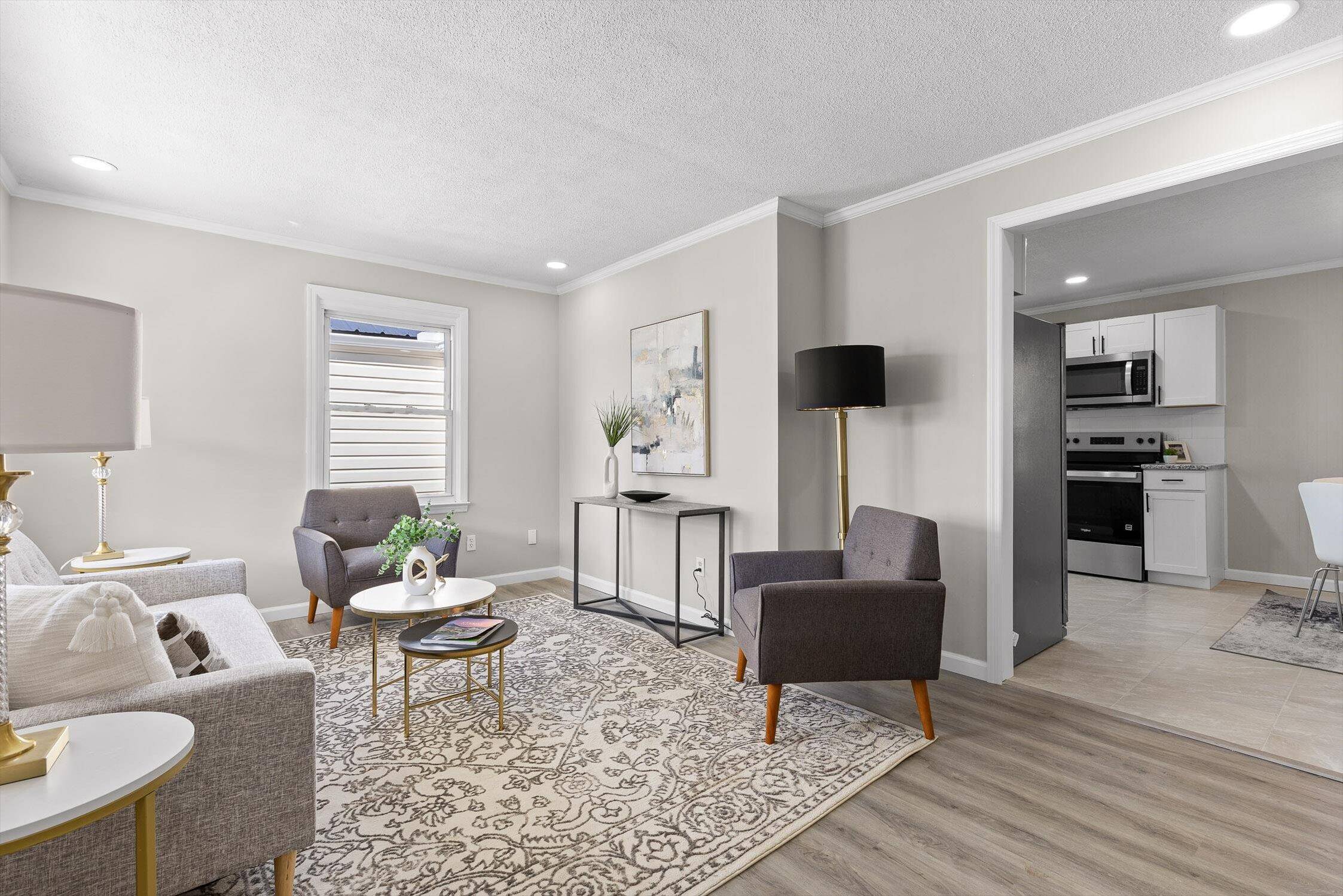 Chattanooga, TN 37412,4033 Wonder DR