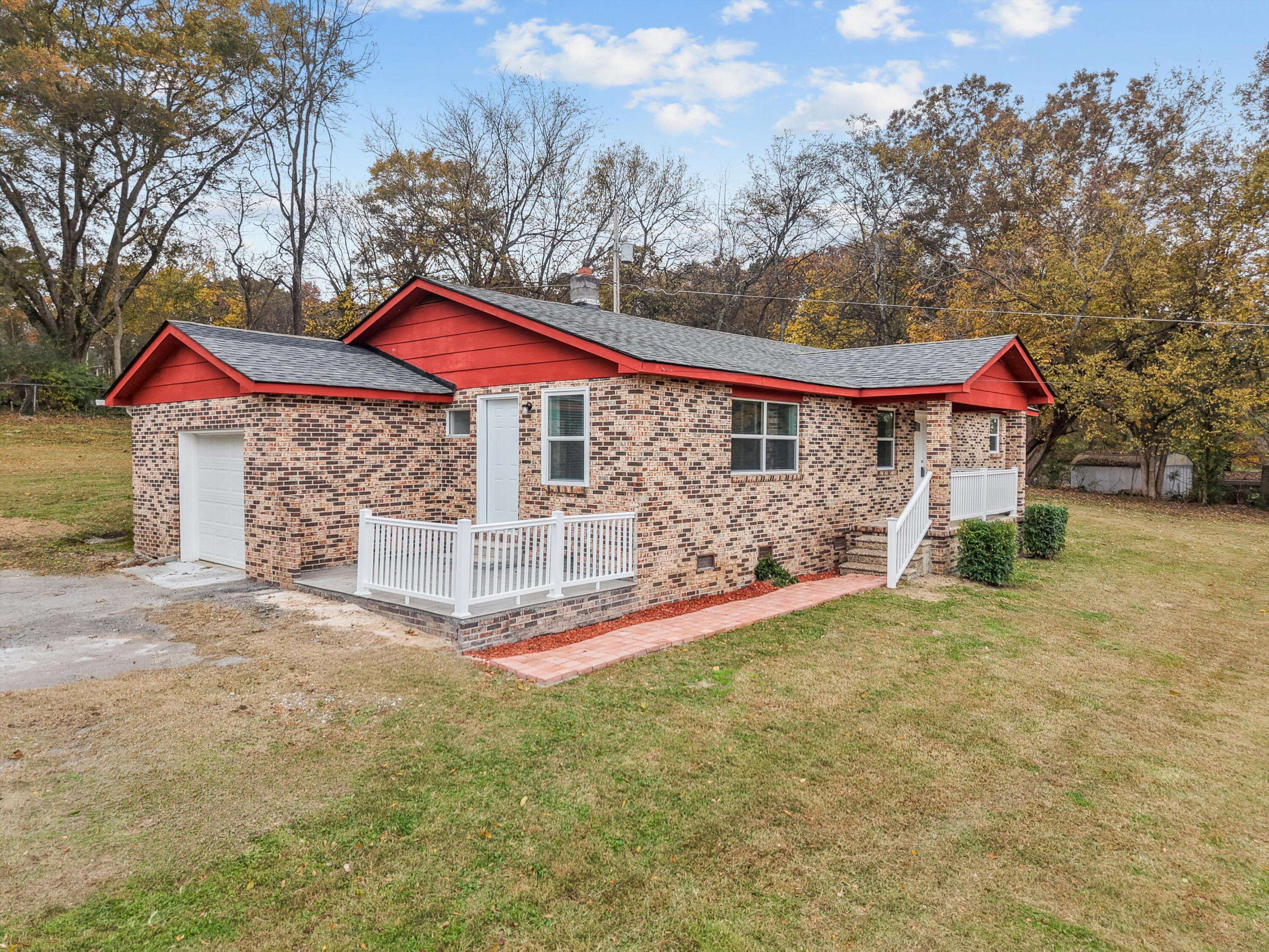 Rossville, GA 30741,843 Schmitt RD