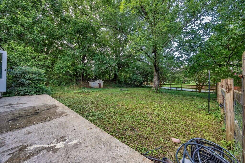 Chatsworth, GA 30705,255 Norton Bridge RD