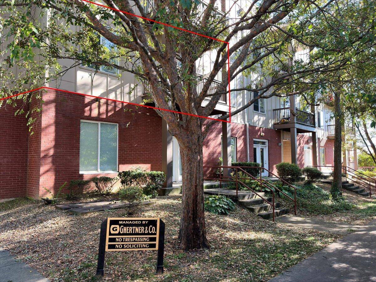 Chattanooga, TN 37403,817 Flynn ST