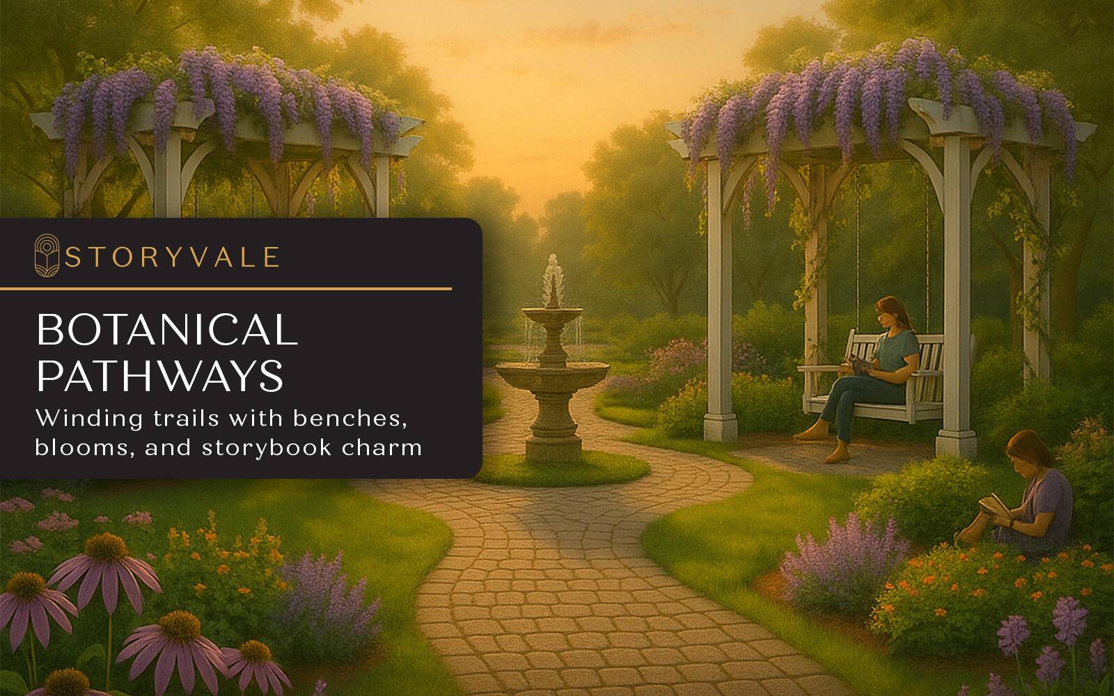 Hixson, TN 37343,1534 Storyvale LN