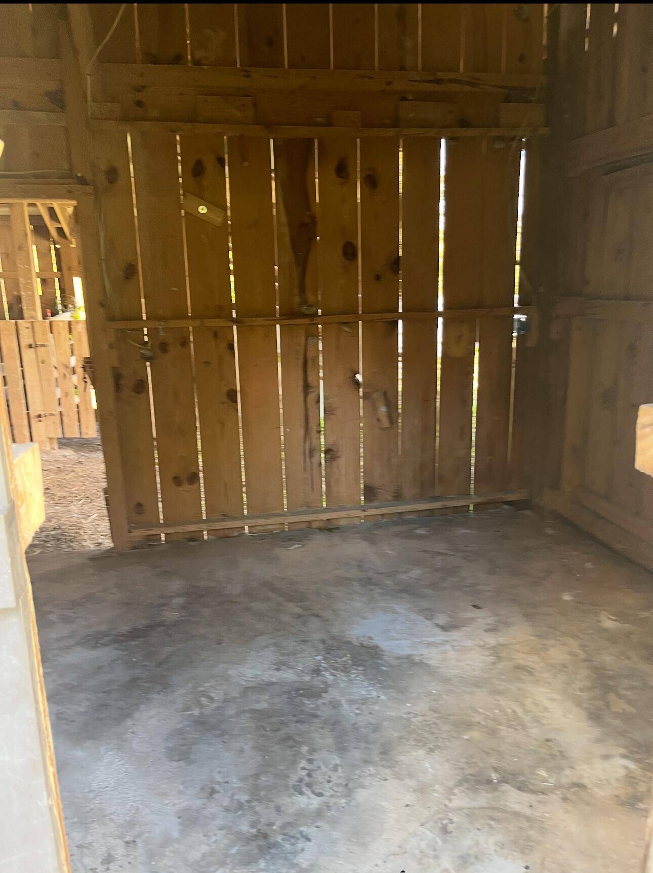 Chatsworth, GA 30705,5894 Highway 411 S