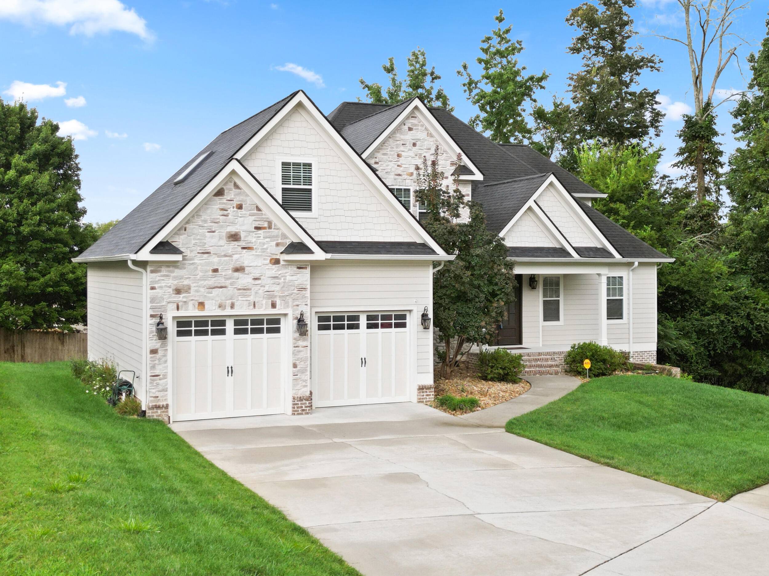 Apison, TN 37302,4138 Lone Elm LN