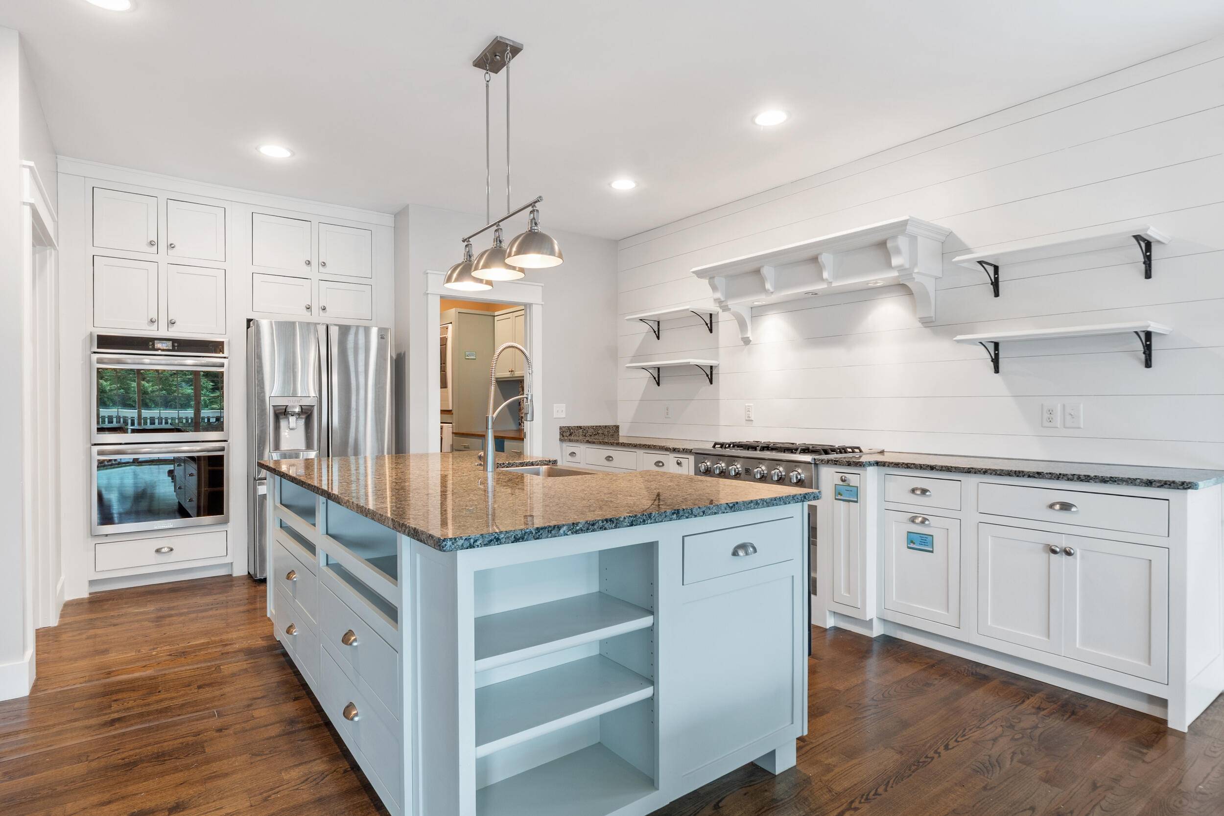 Apison, TN 37302,4138 Lone Elm LN