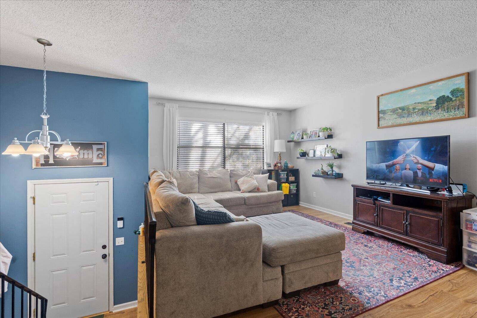 Harrison, TN 37341,7009 Glacier LN