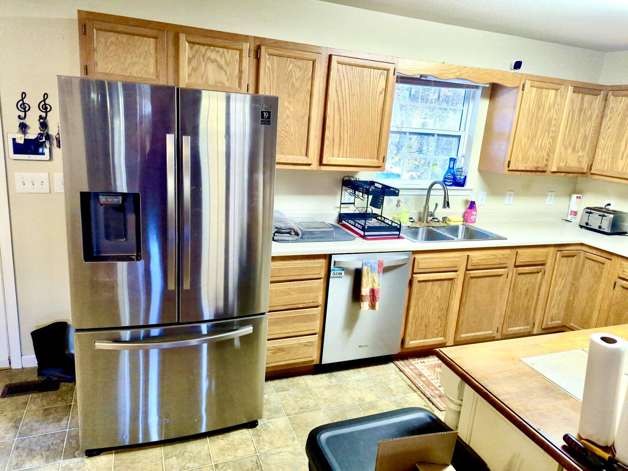 Georgetown, TN 37336,425 No Pone Valley RD