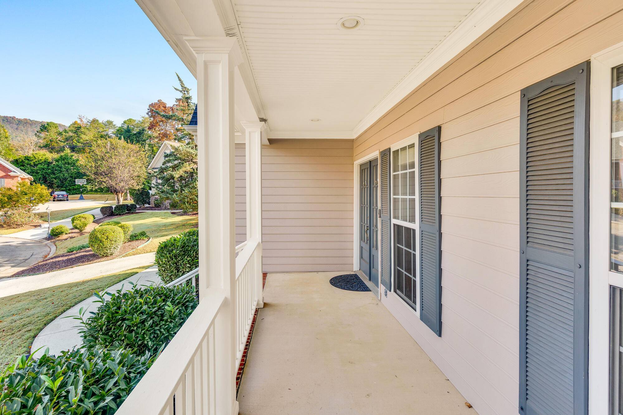 Chattanooga, TN 37419,4112 Finch LN