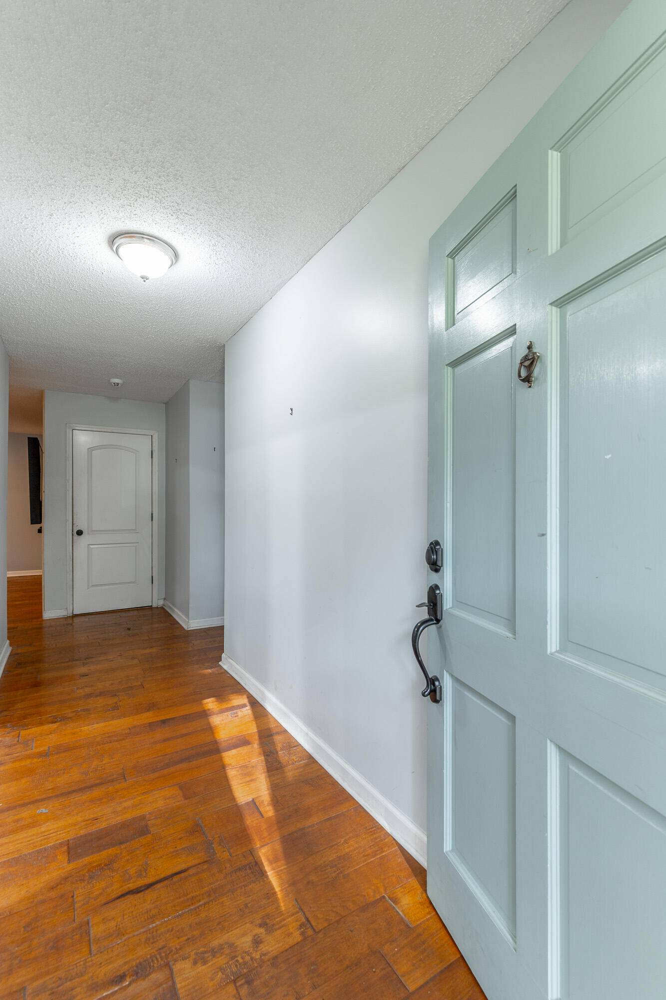 Chattanooga, TN 37421,1211 Concord RD