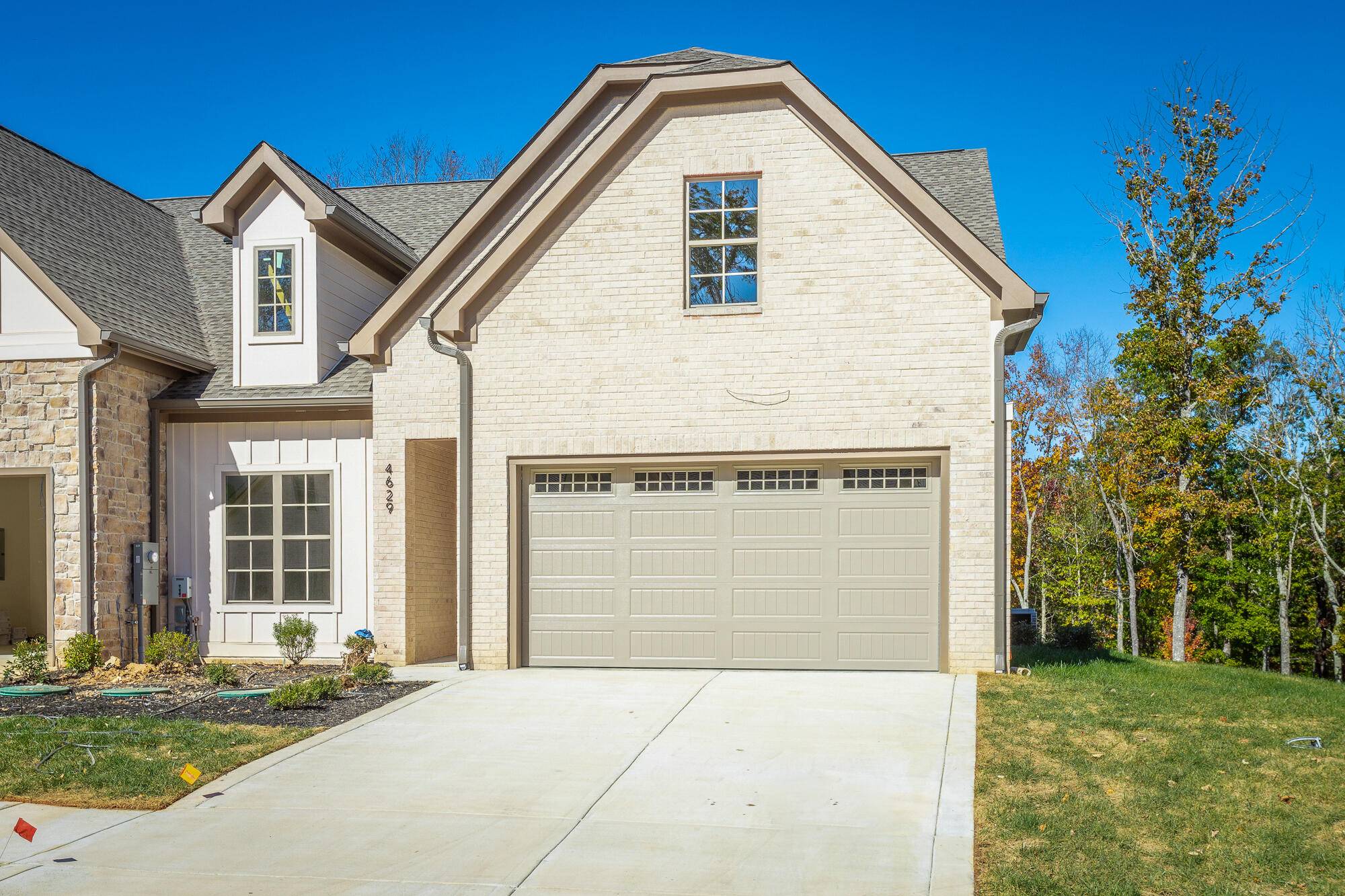 Chattanooga, TN 37419,4645 Dempsey WAY