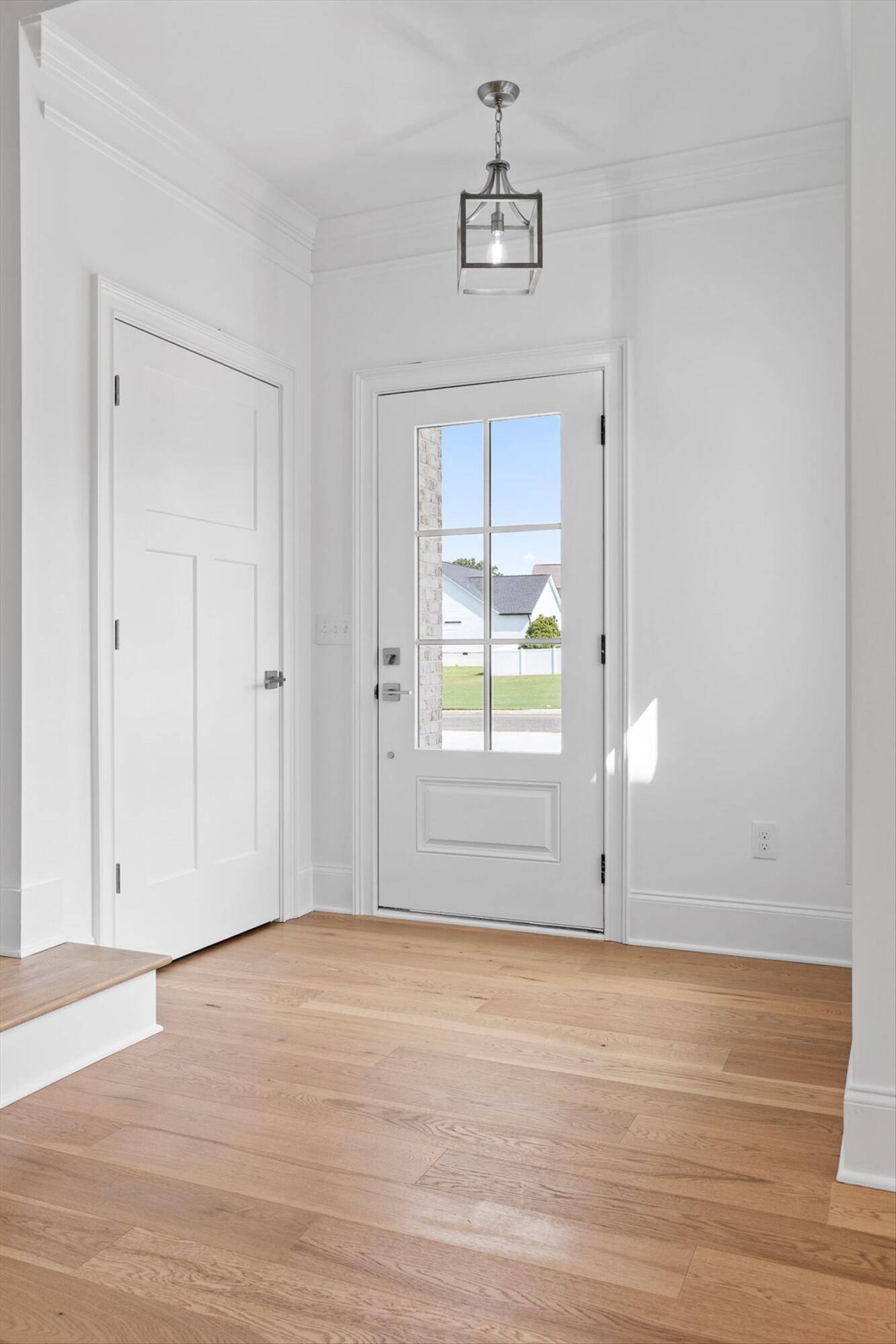 Chatsworth, GA 30705,104 Madison West ST