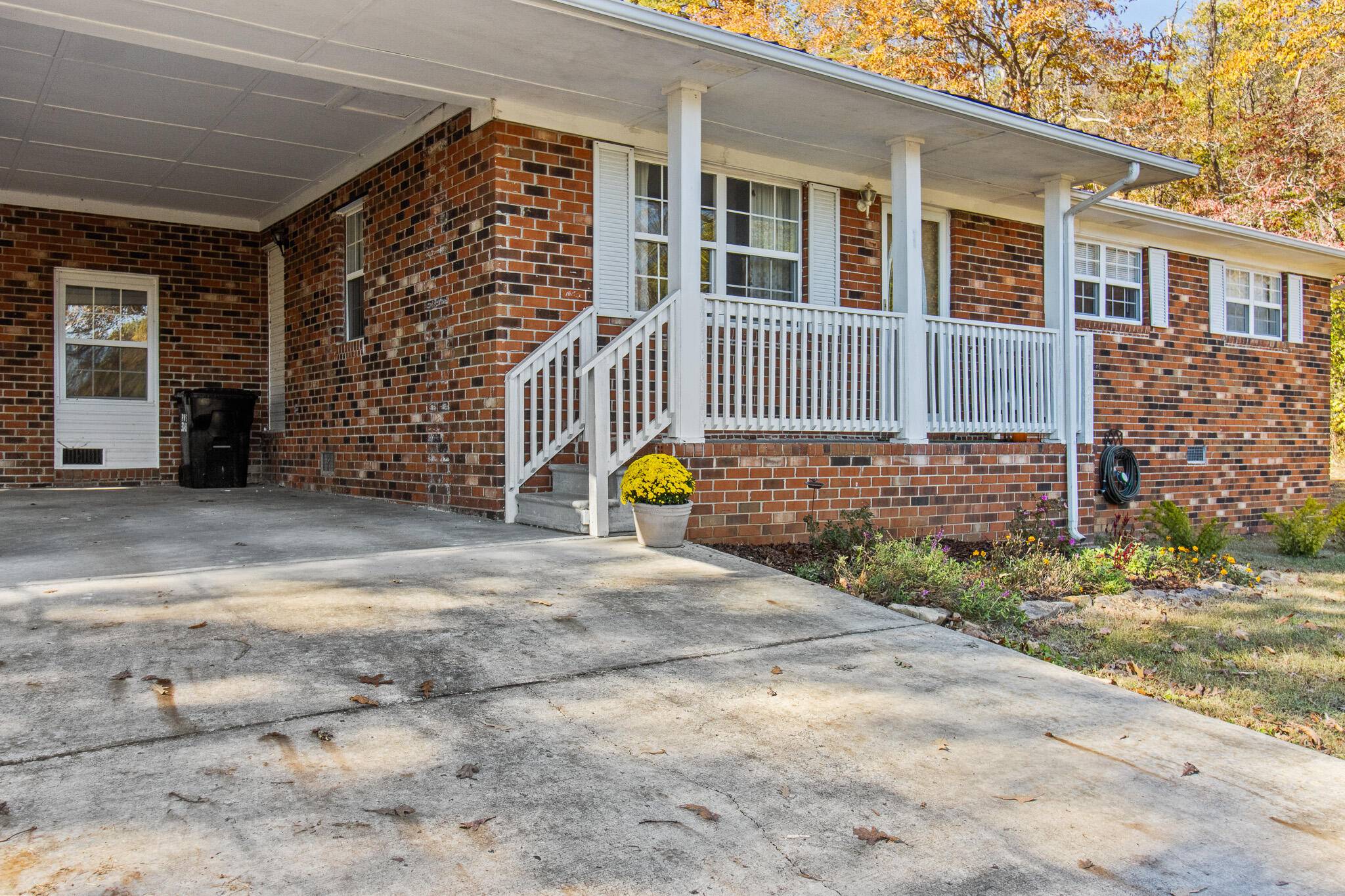 Dunlap, TN 37327,180 Hamilton ST