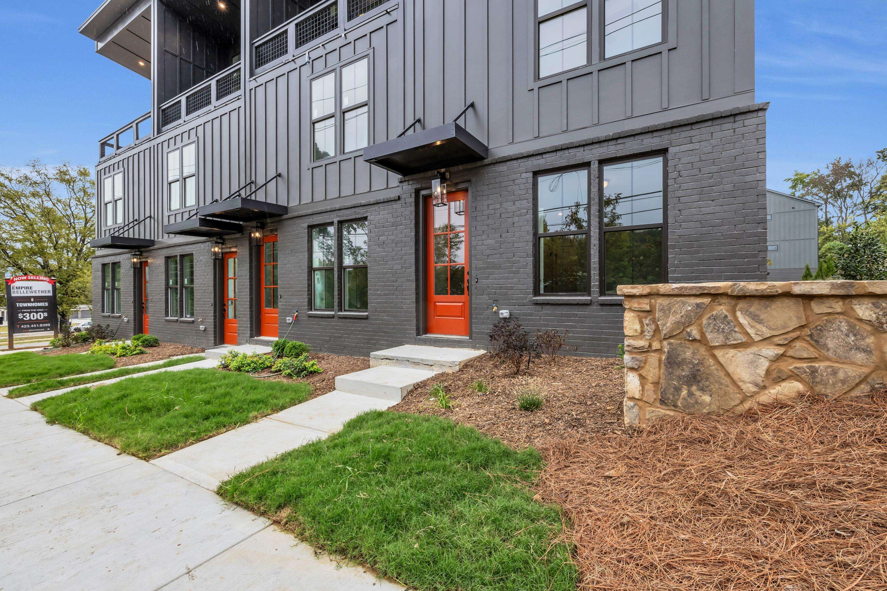 Chattanooga, TN 37405,566 Pacesetter PL