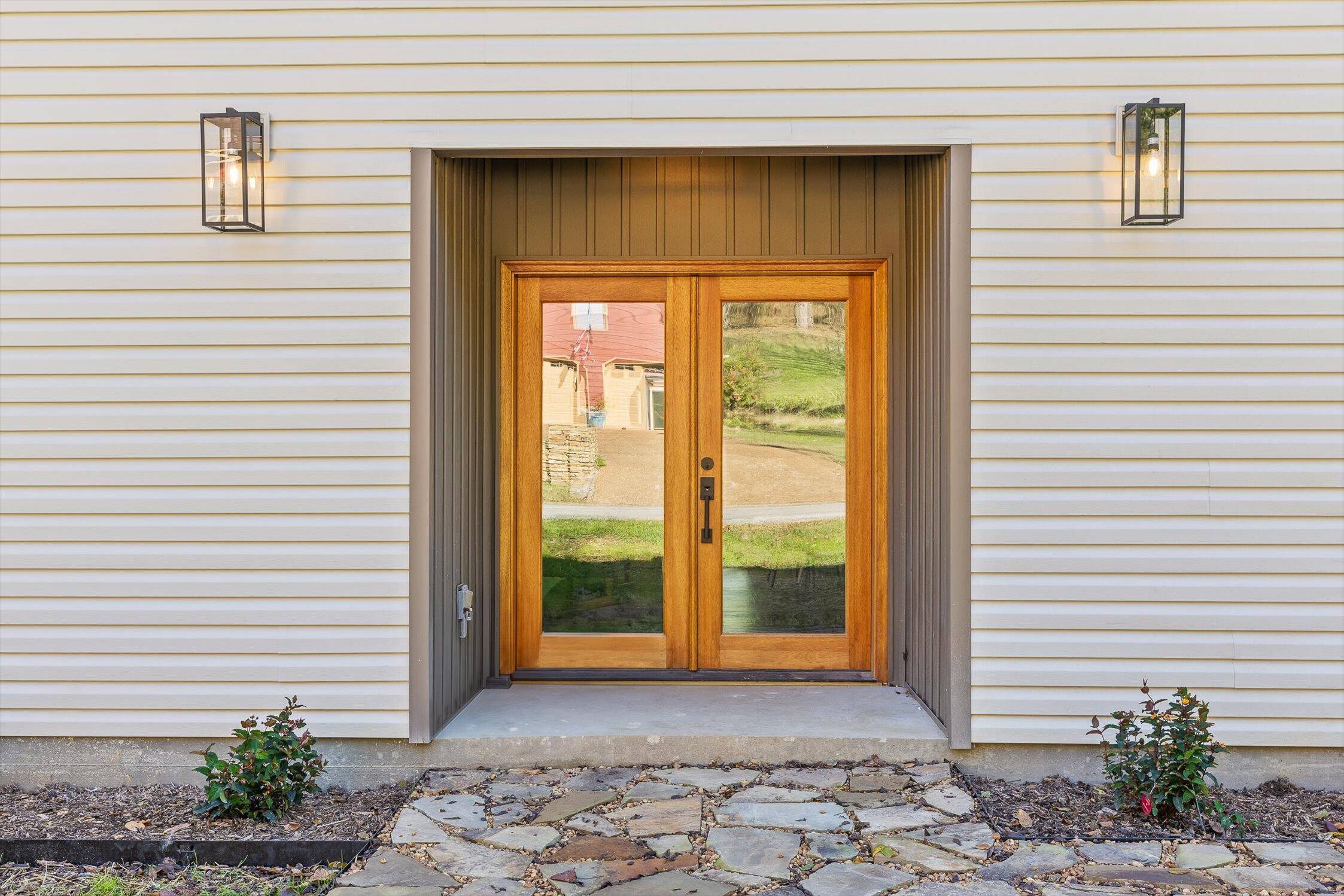 Chattanooga, TN 37415,5934 Old Dayton PIKE