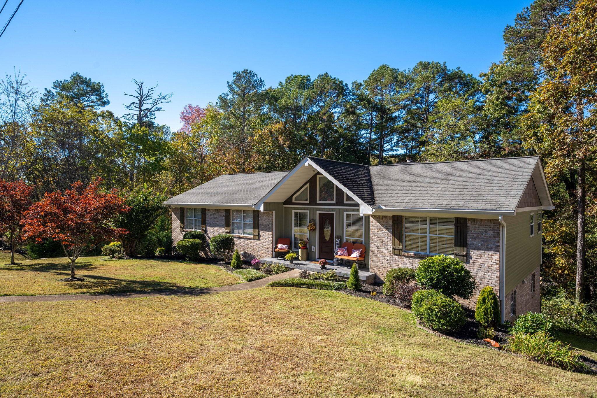 Hixson, TN 37343,6507 Shallow Mar LN