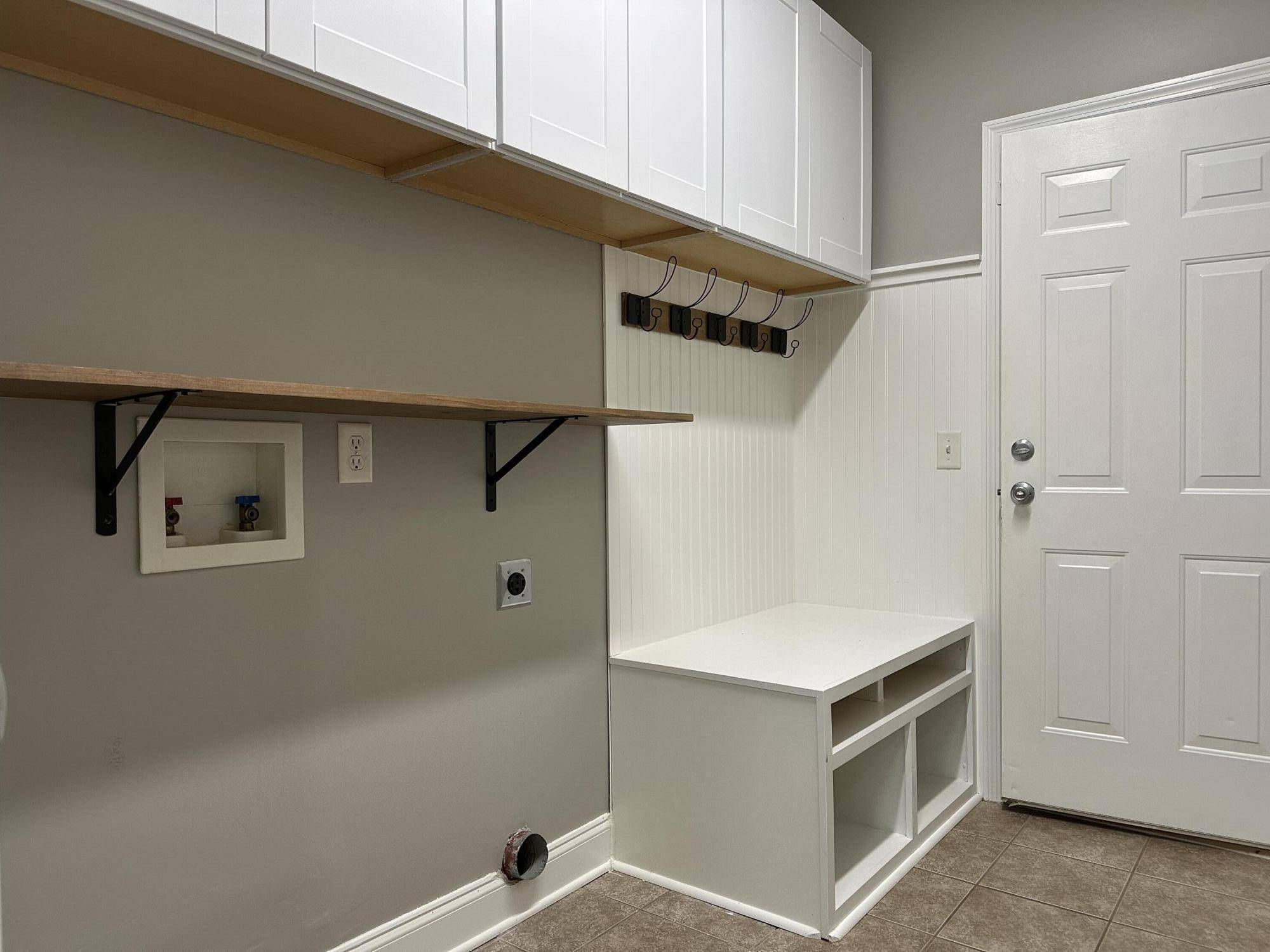 Ooltewah, TN 37363,7994 Bridle Brook CT