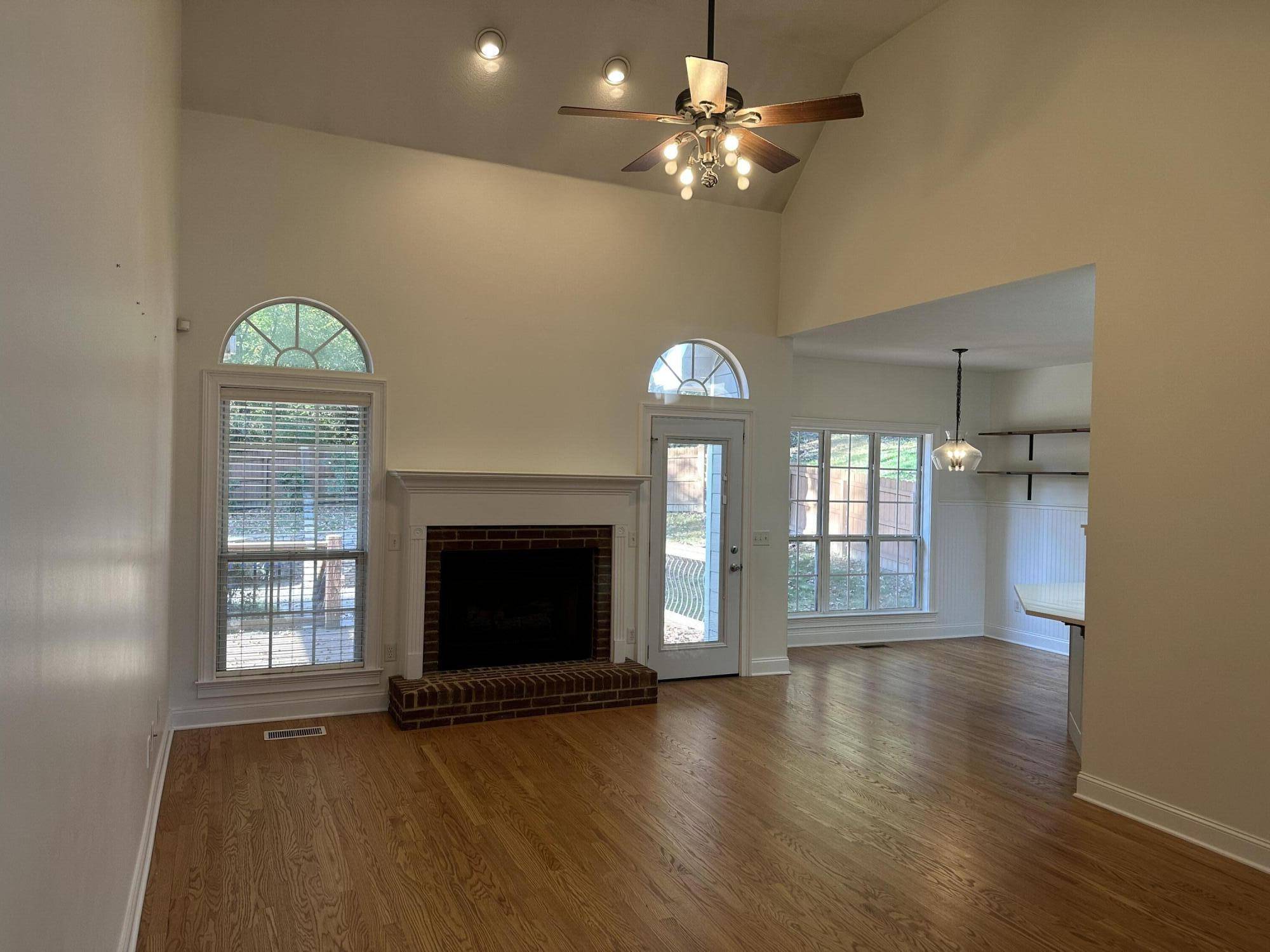 Ooltewah, TN 37363,7994 Bridle Brook CT