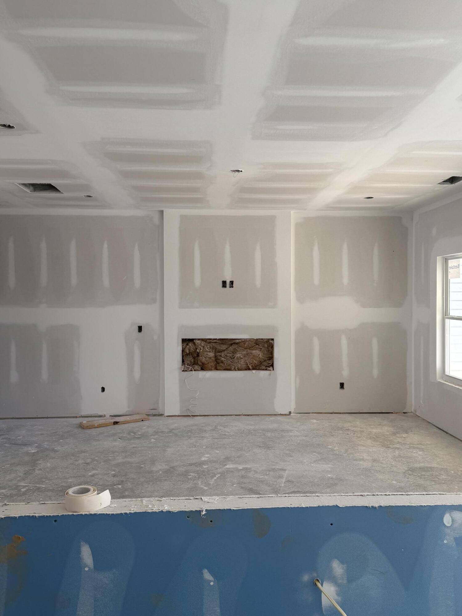 Ooltewah, TN 37363,9290 Alban Chase DR