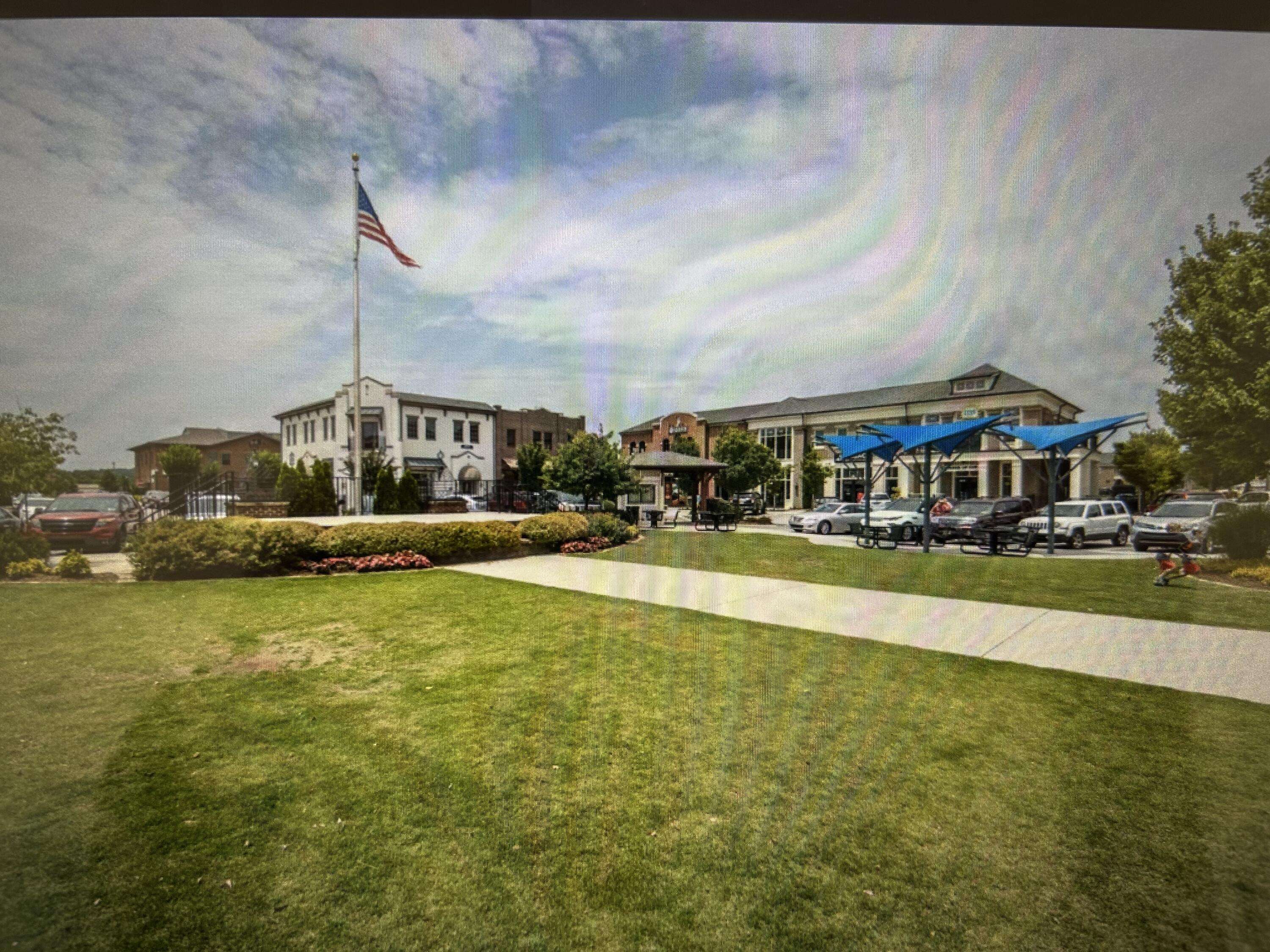 Ooltewah, TN 37363,9286 Alban Chase DR