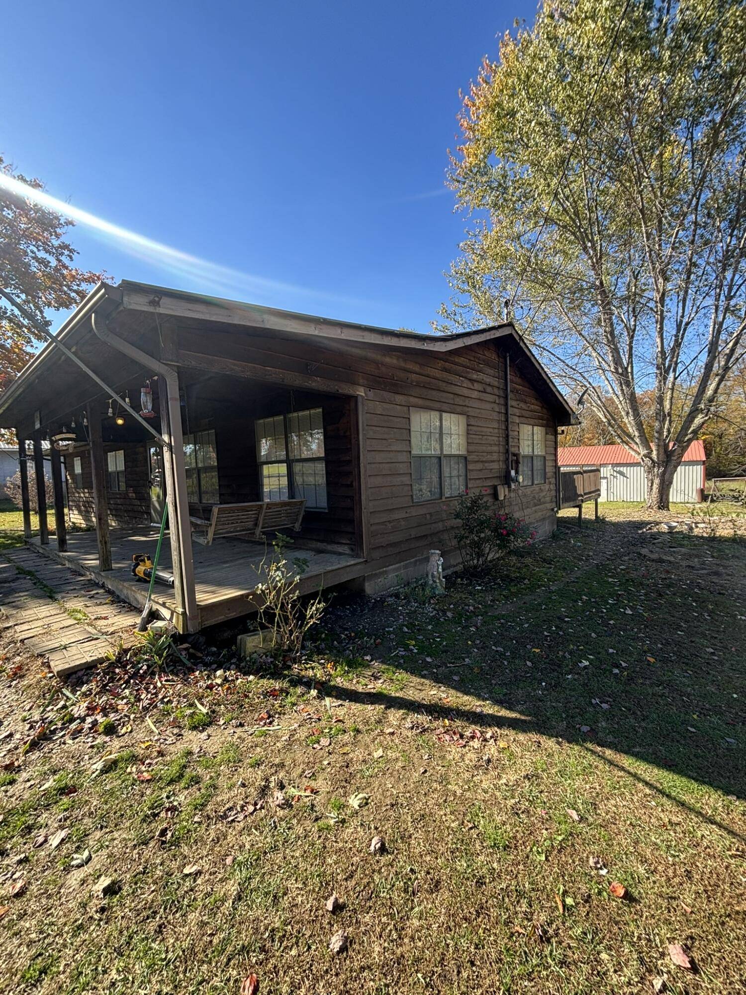Dunlap, TN 37327,6003 S R 8