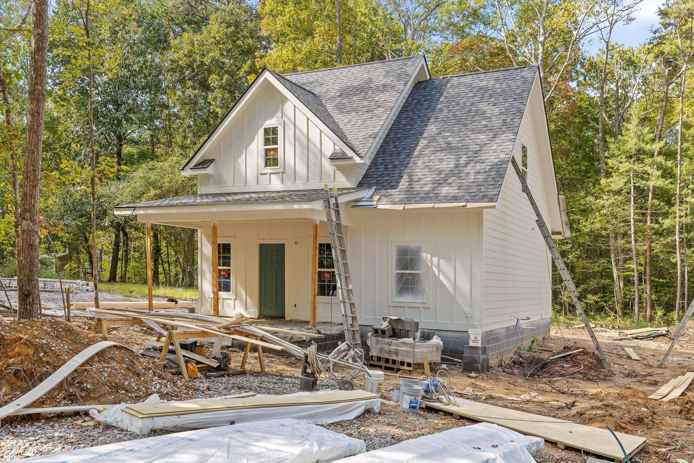 Signal Mountain, TN 37377,2119 Oak ST