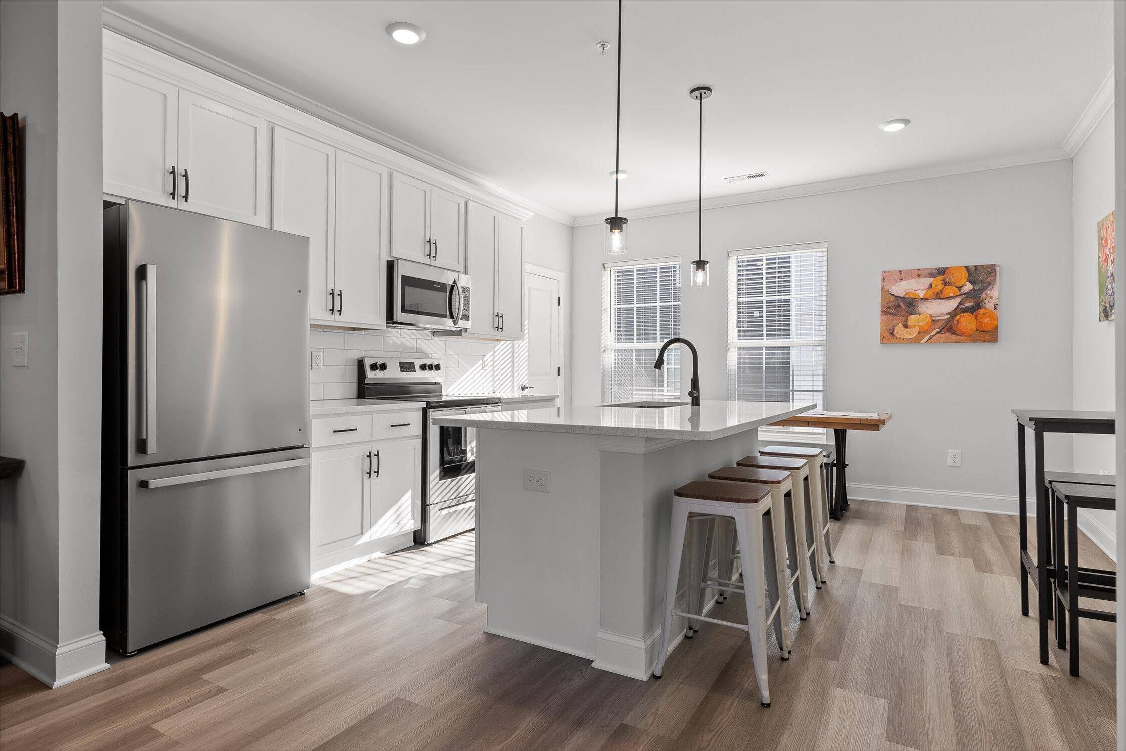 Chattanooga, TN 37408,1966 Mitchell AVE