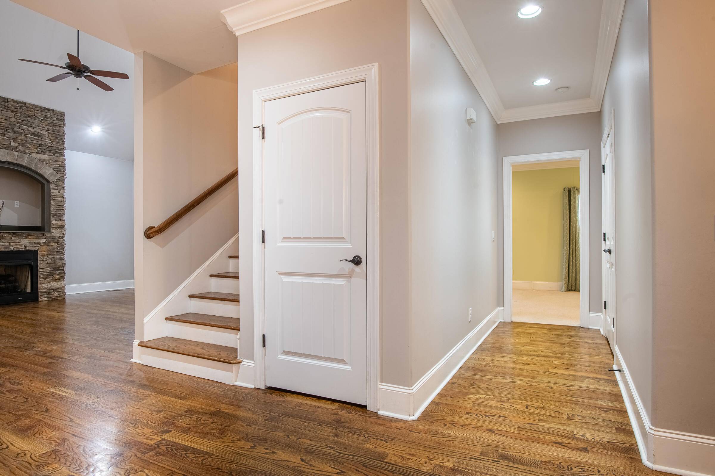 Ooltewah, TN 37363,7424 Miss Madison WAY