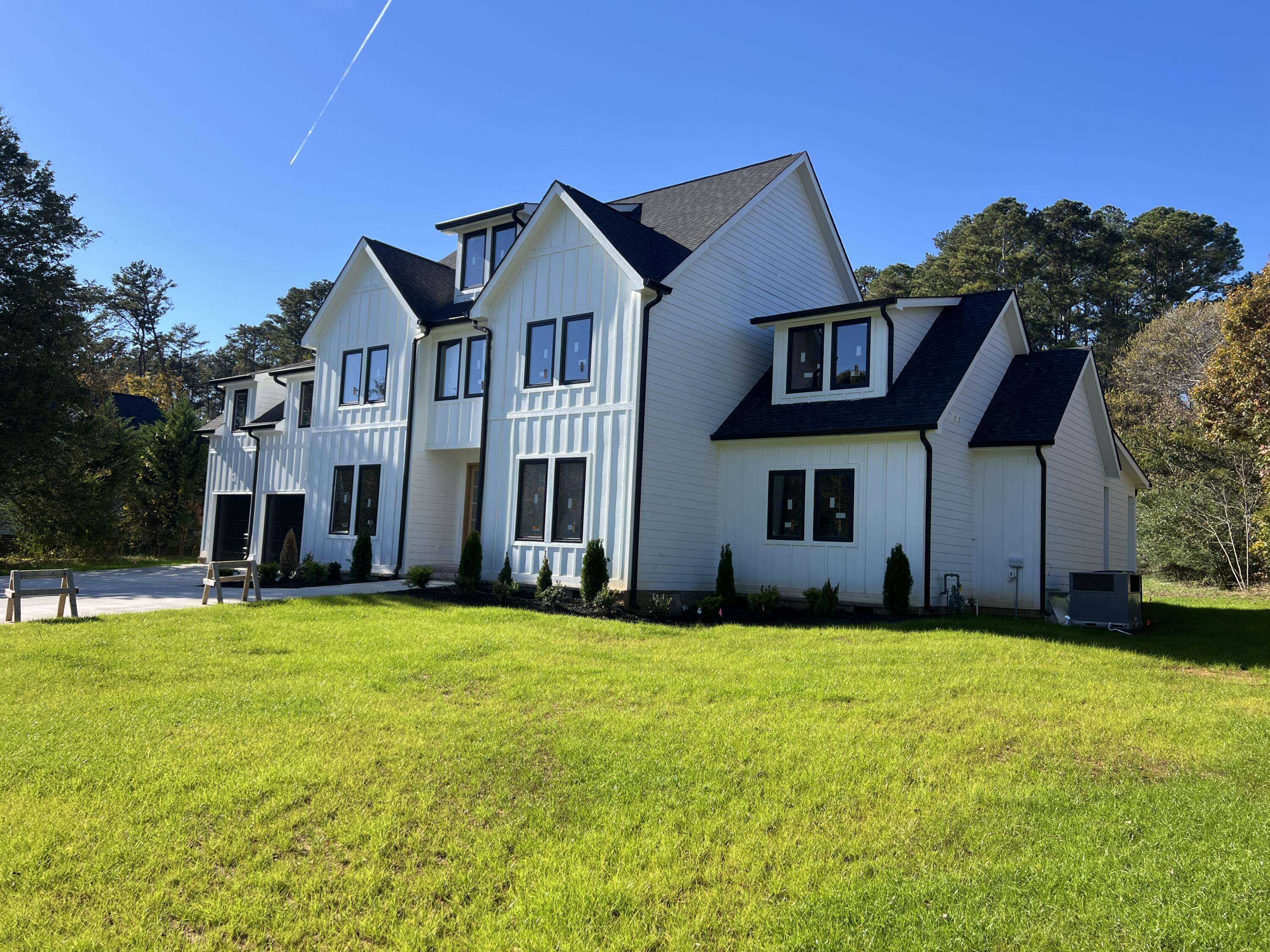 Apison, TN 37302,10541 Brainerd RD