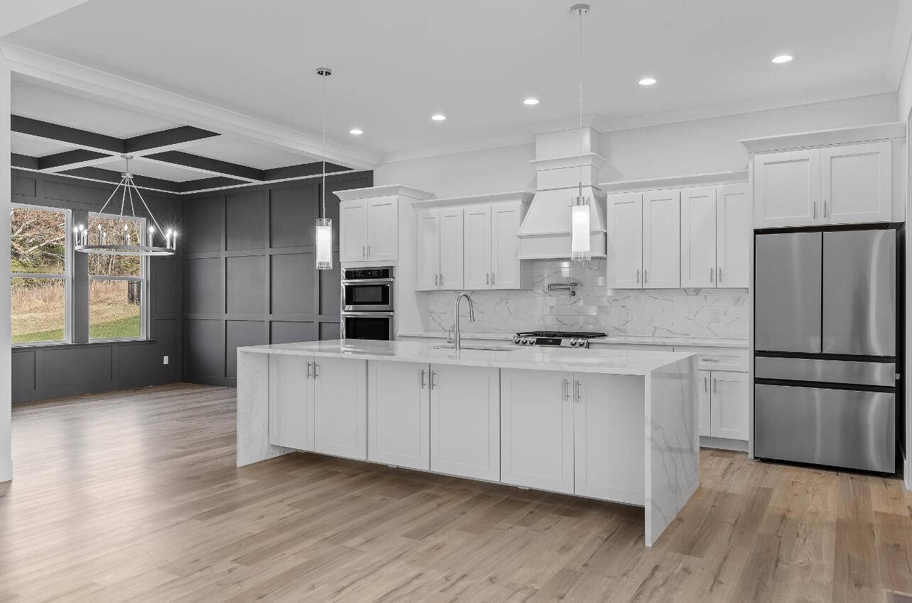 Apison, TN 37302,10541 Brainerd RD