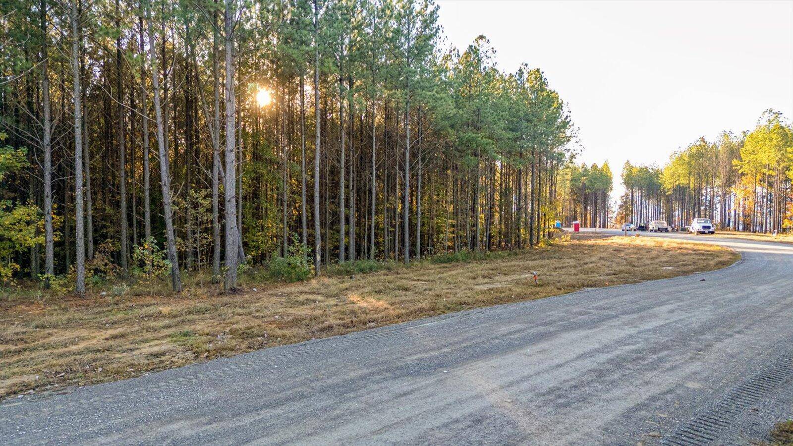 Guild, TN 37340,0 Legacy DR