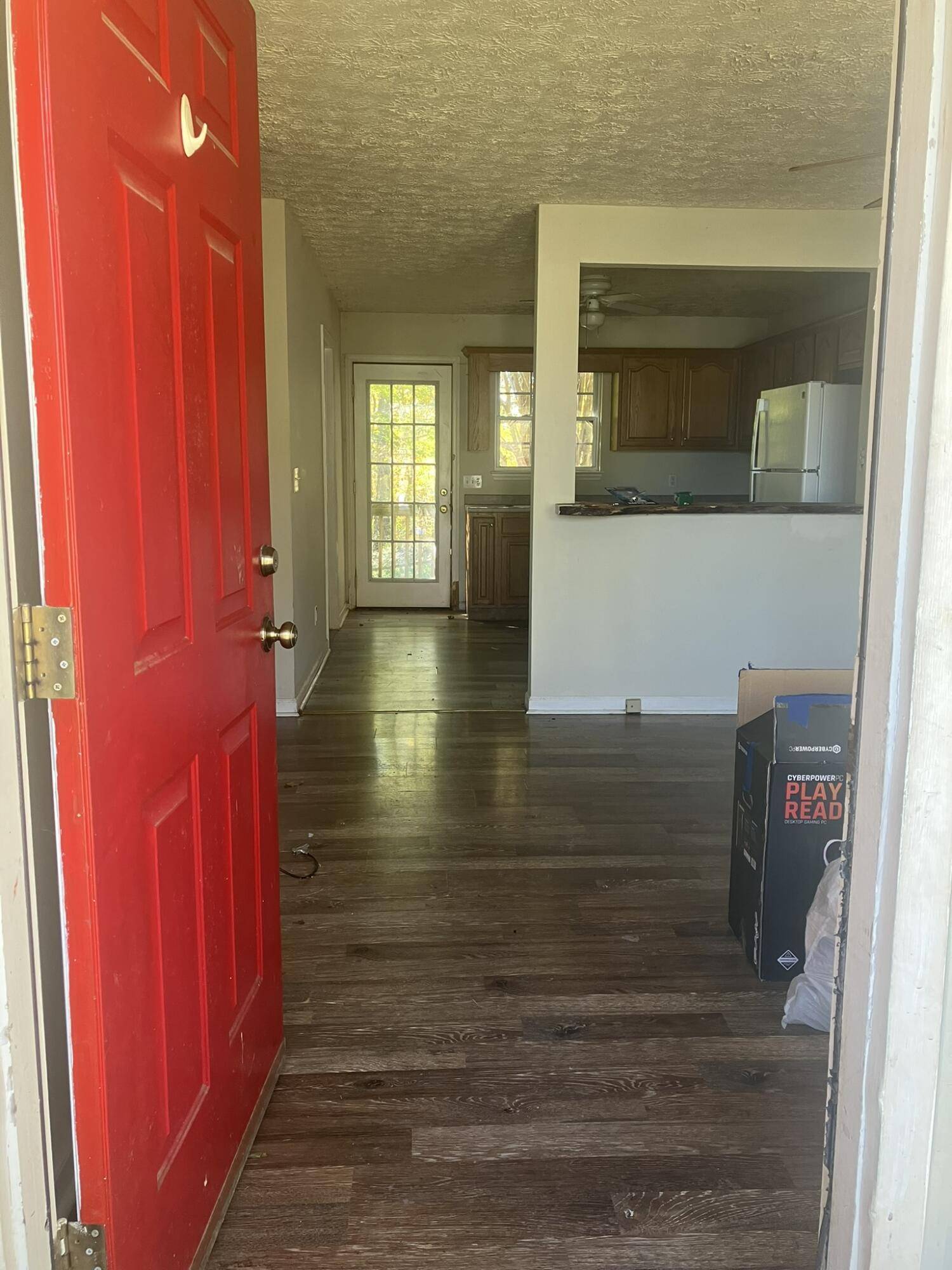 Cleveland, TN 37323,350 Matt CIR