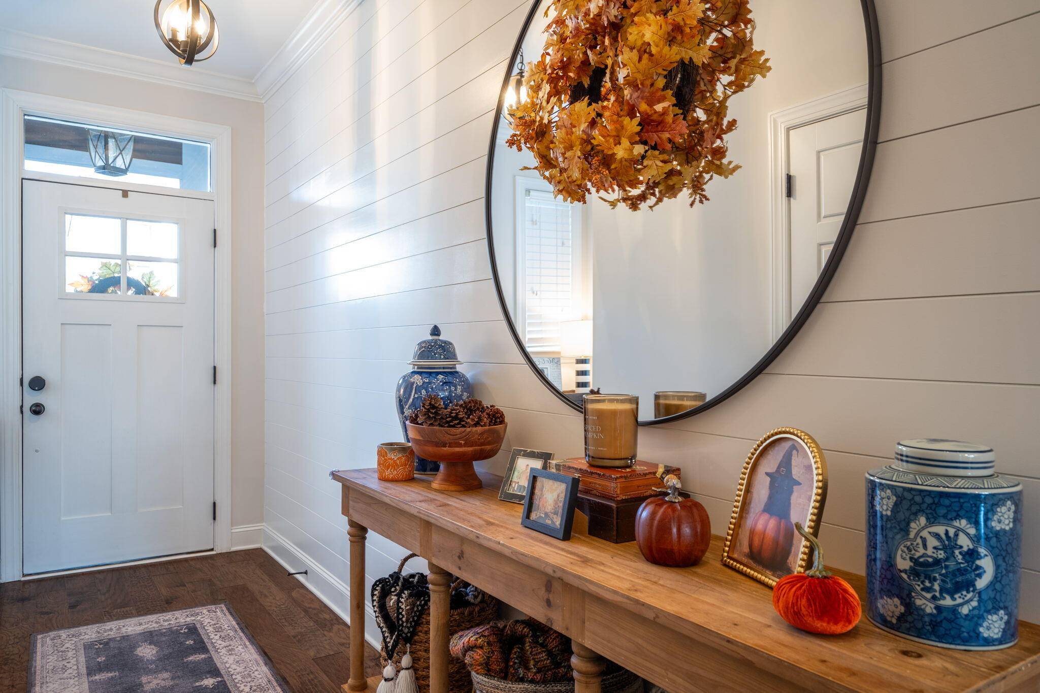 Chattanooga, TN 37415,1811 Seven Pines LN