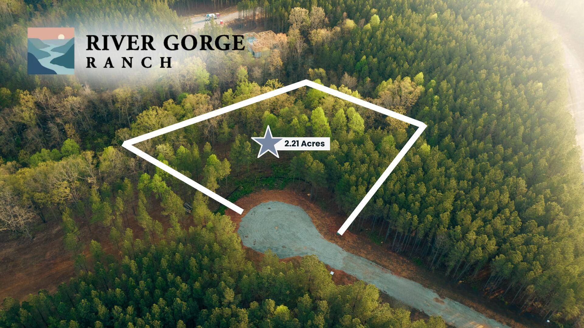 Guild, TN 37340,1147 Topo DR